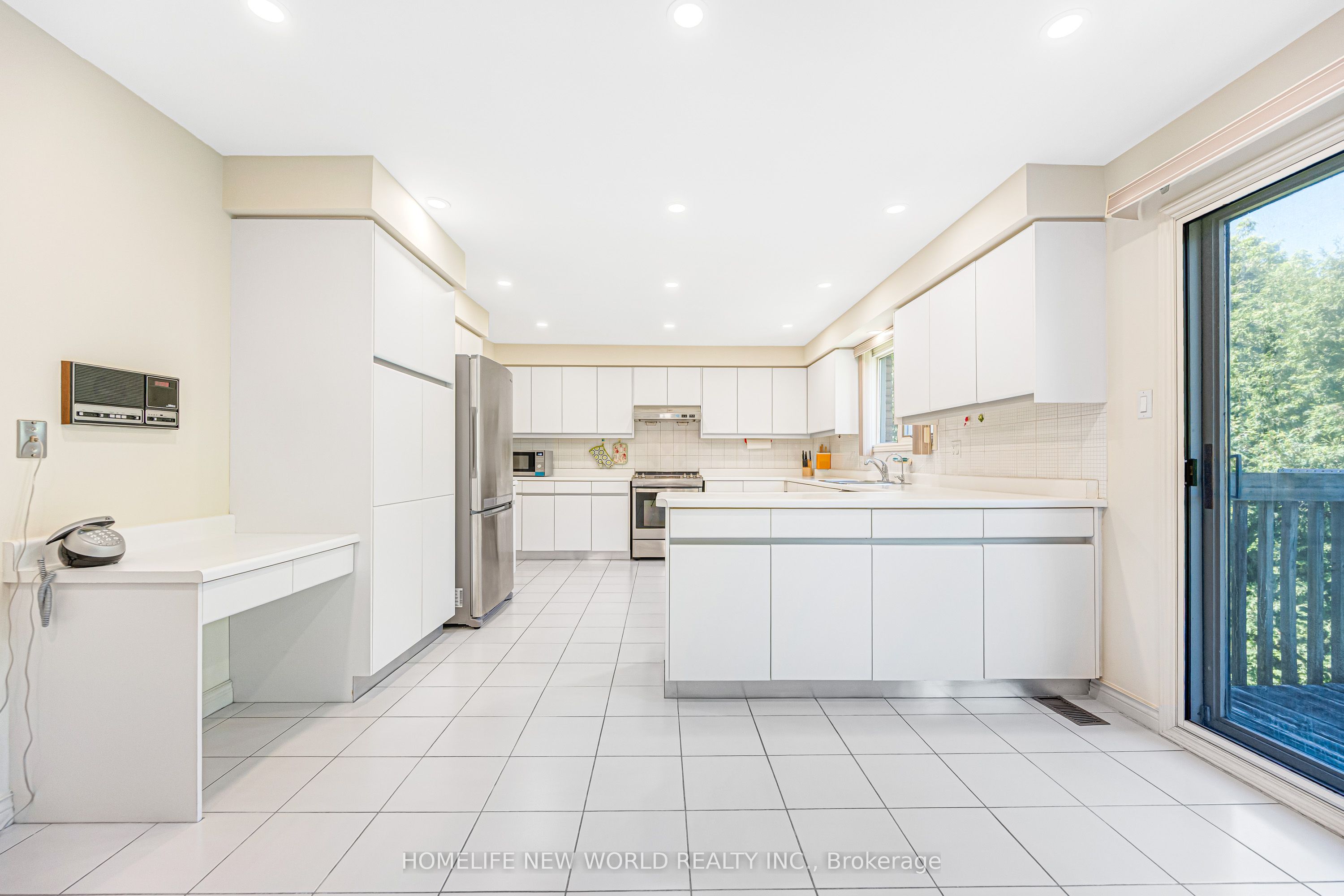 4 Tarbert Road Property Photo 19