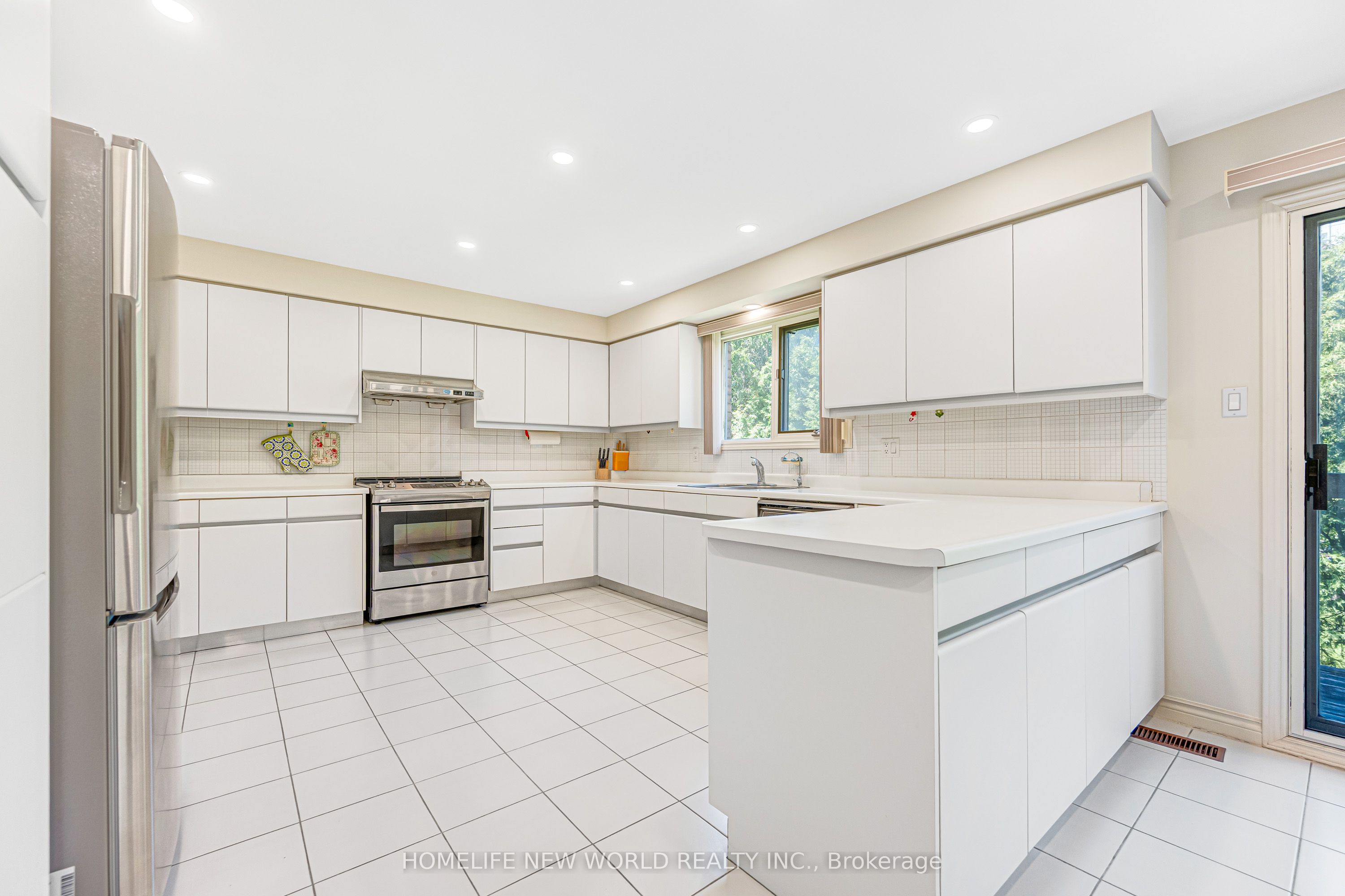 4 Tarbert Road Property Photo 20
