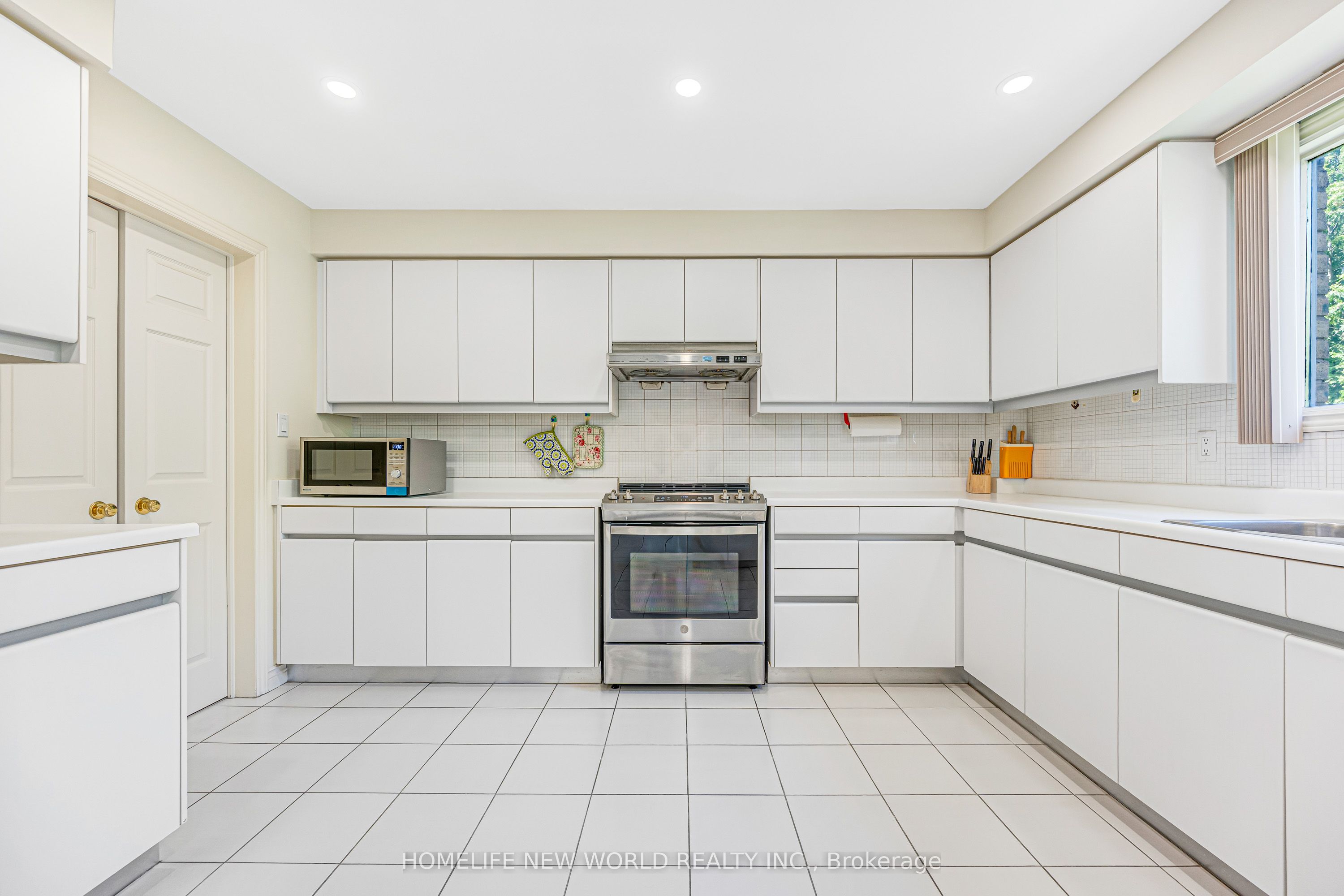 4 Tarbert Road Property Photo 21