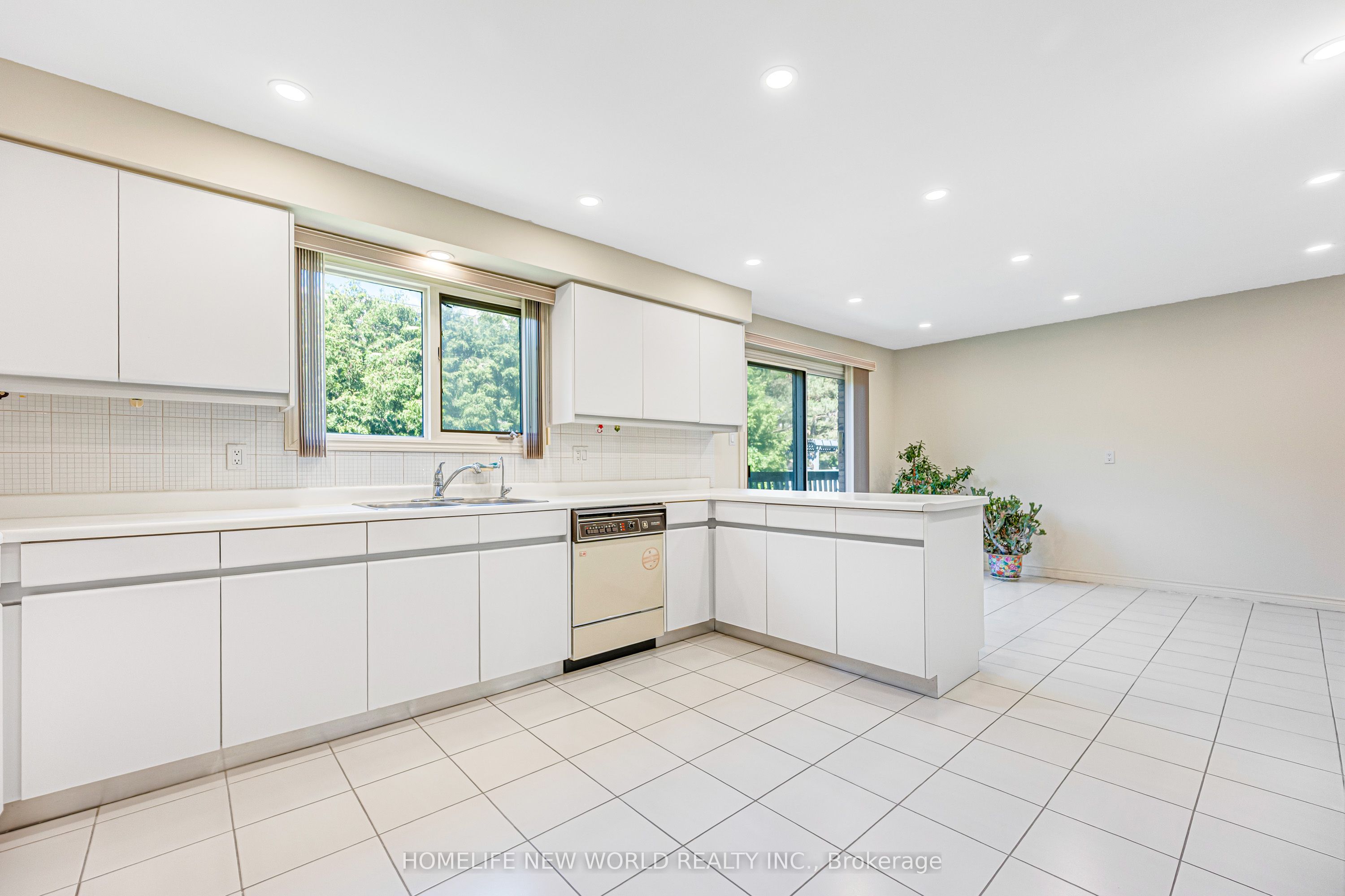 4 Tarbert Road Property Photo 22