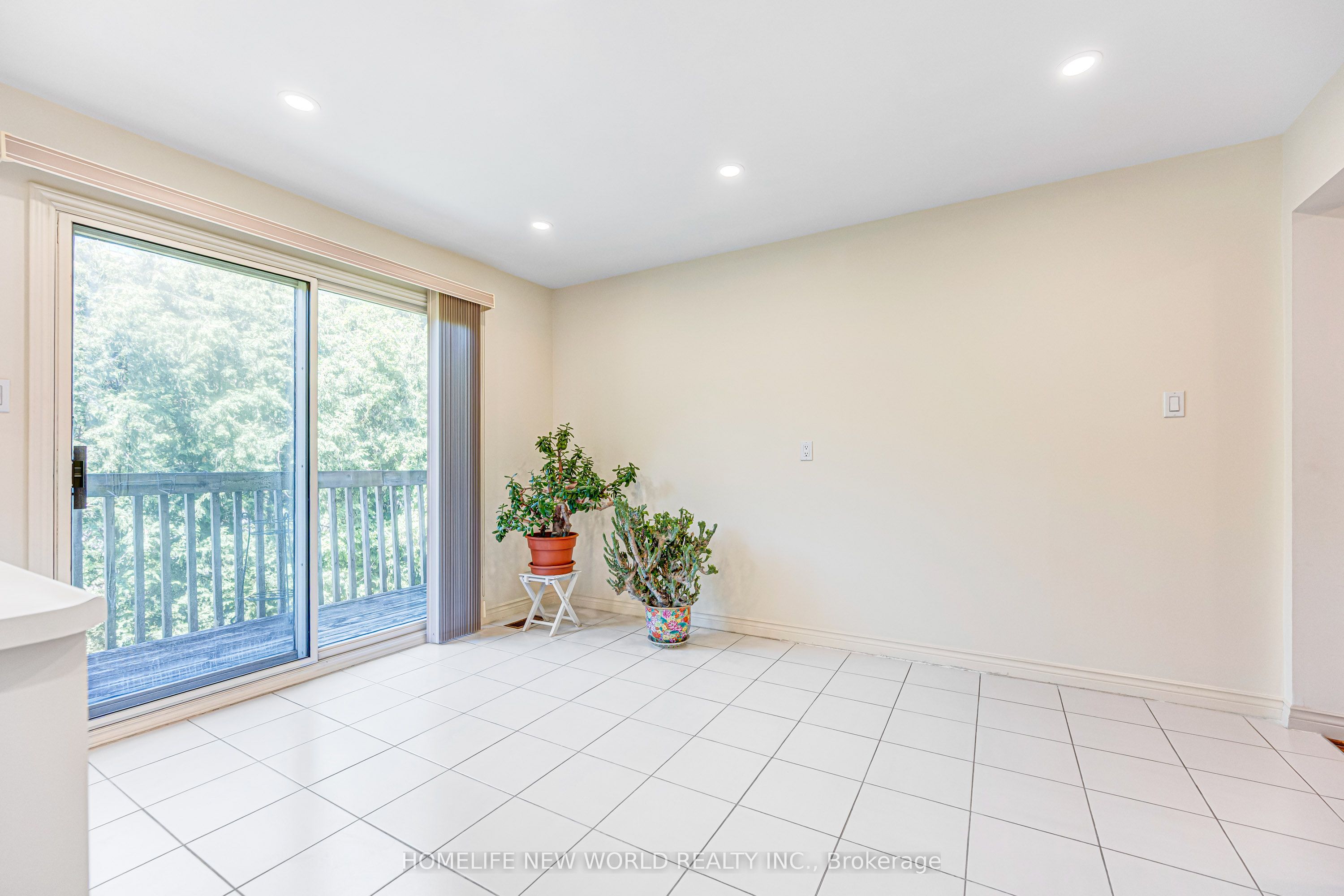 4 Tarbert Road Property Photo 23