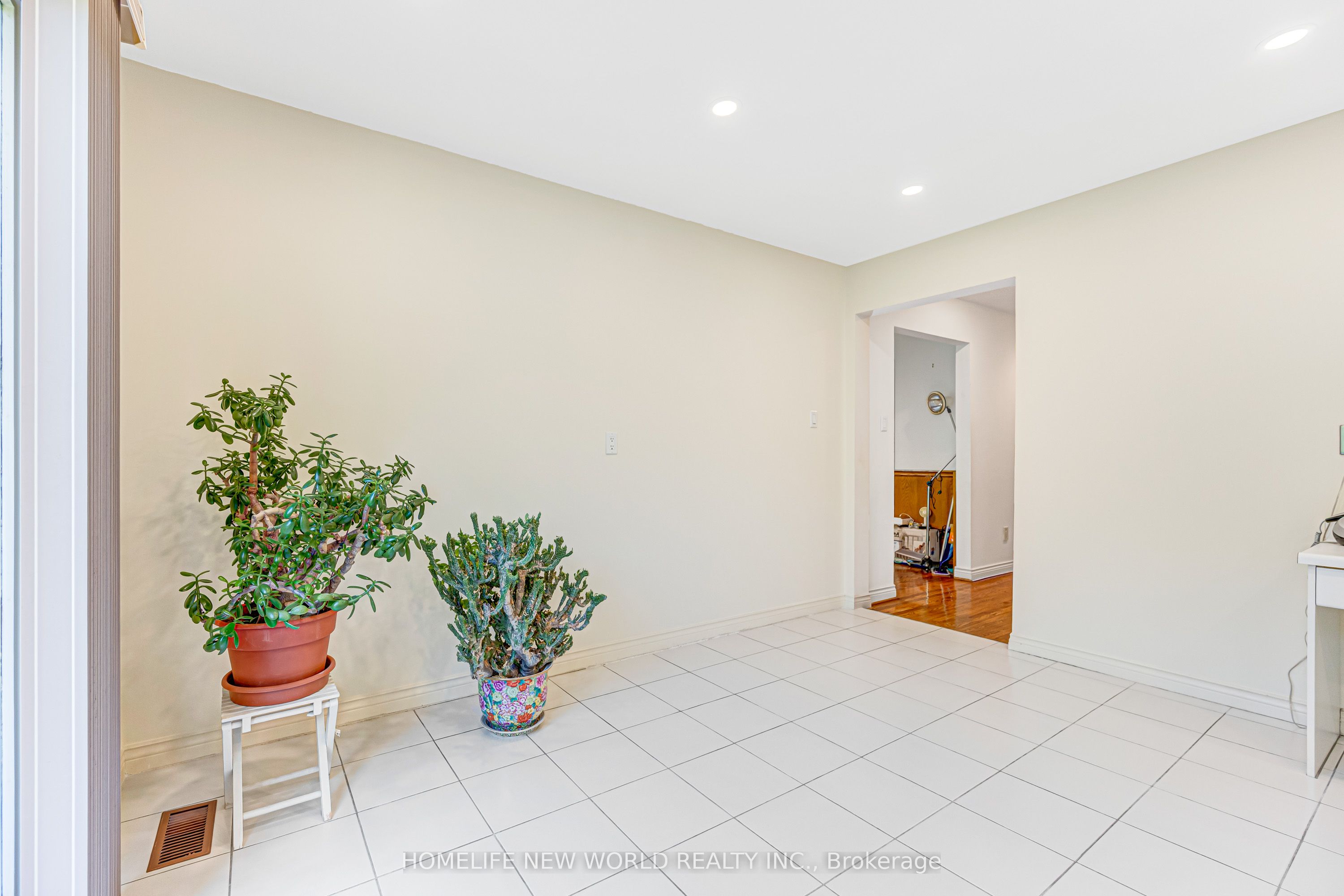 4 Tarbert Road Property Photo 24