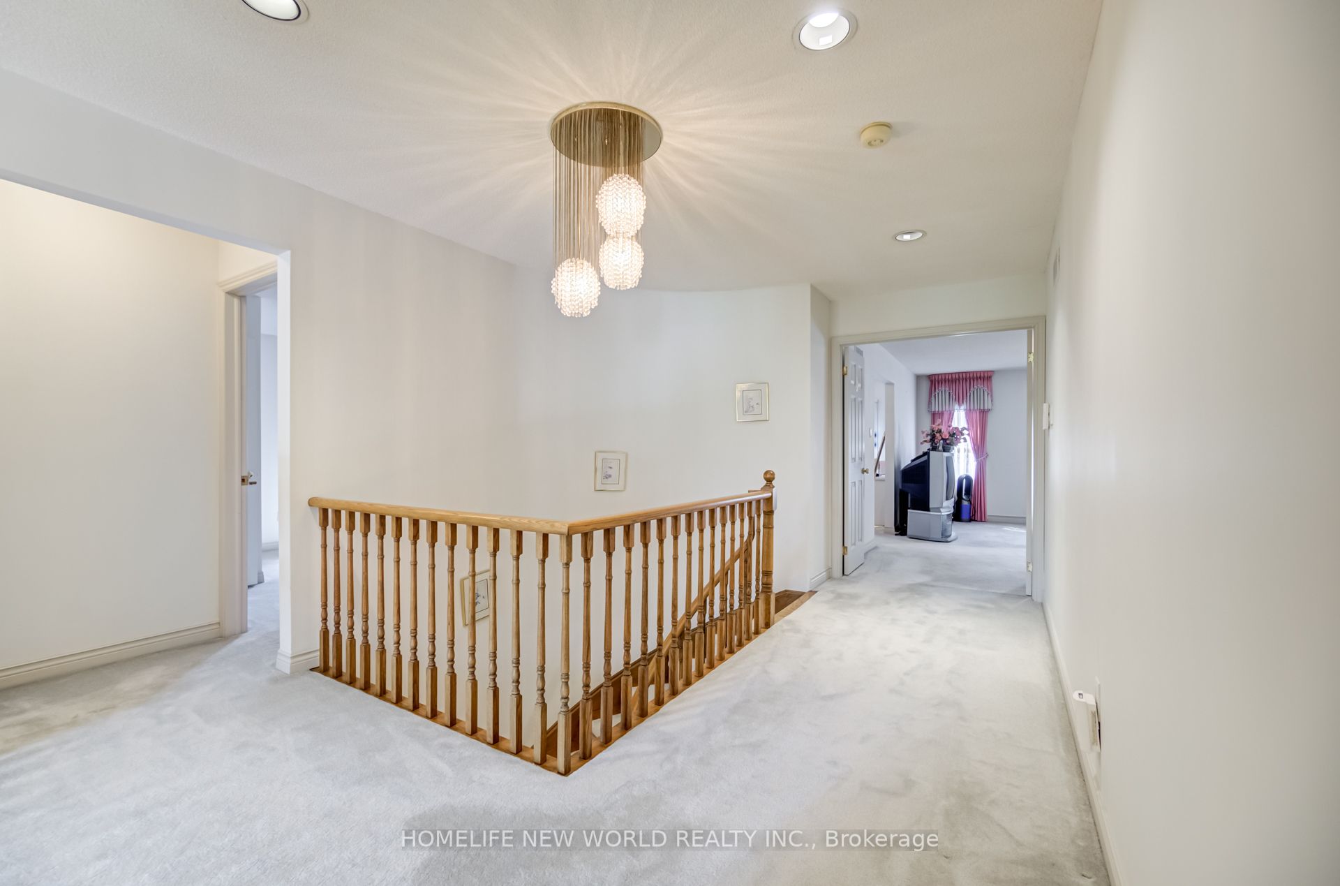 4 Tarbert Road Property Photo 25