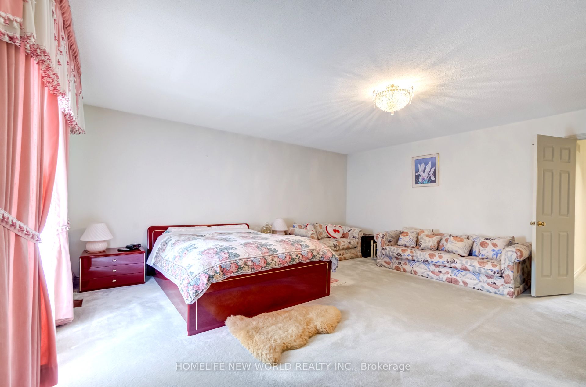 4 Tarbert Road Property Photo 26