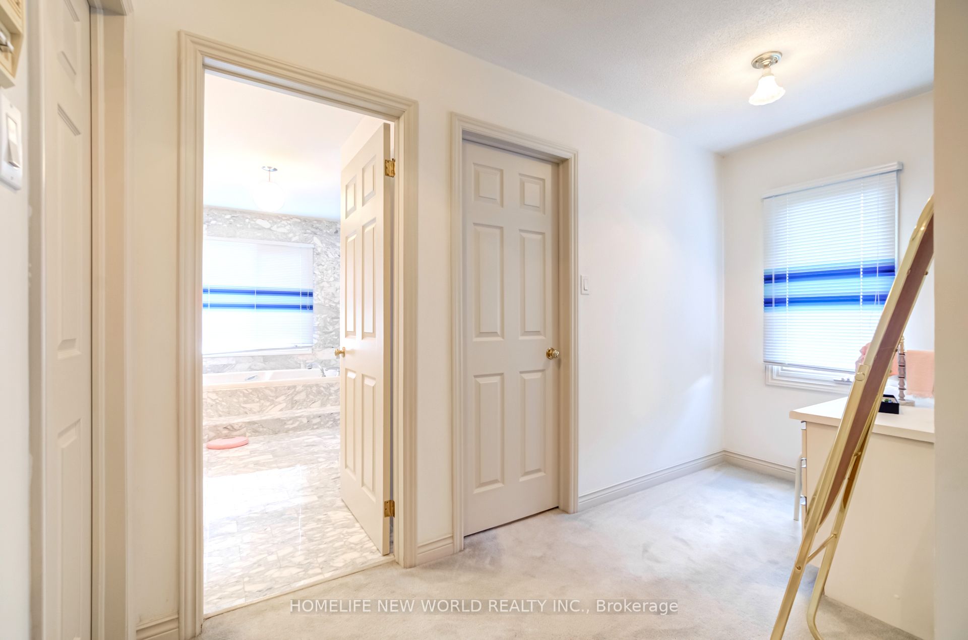 4 Tarbert Road Property Photo 27