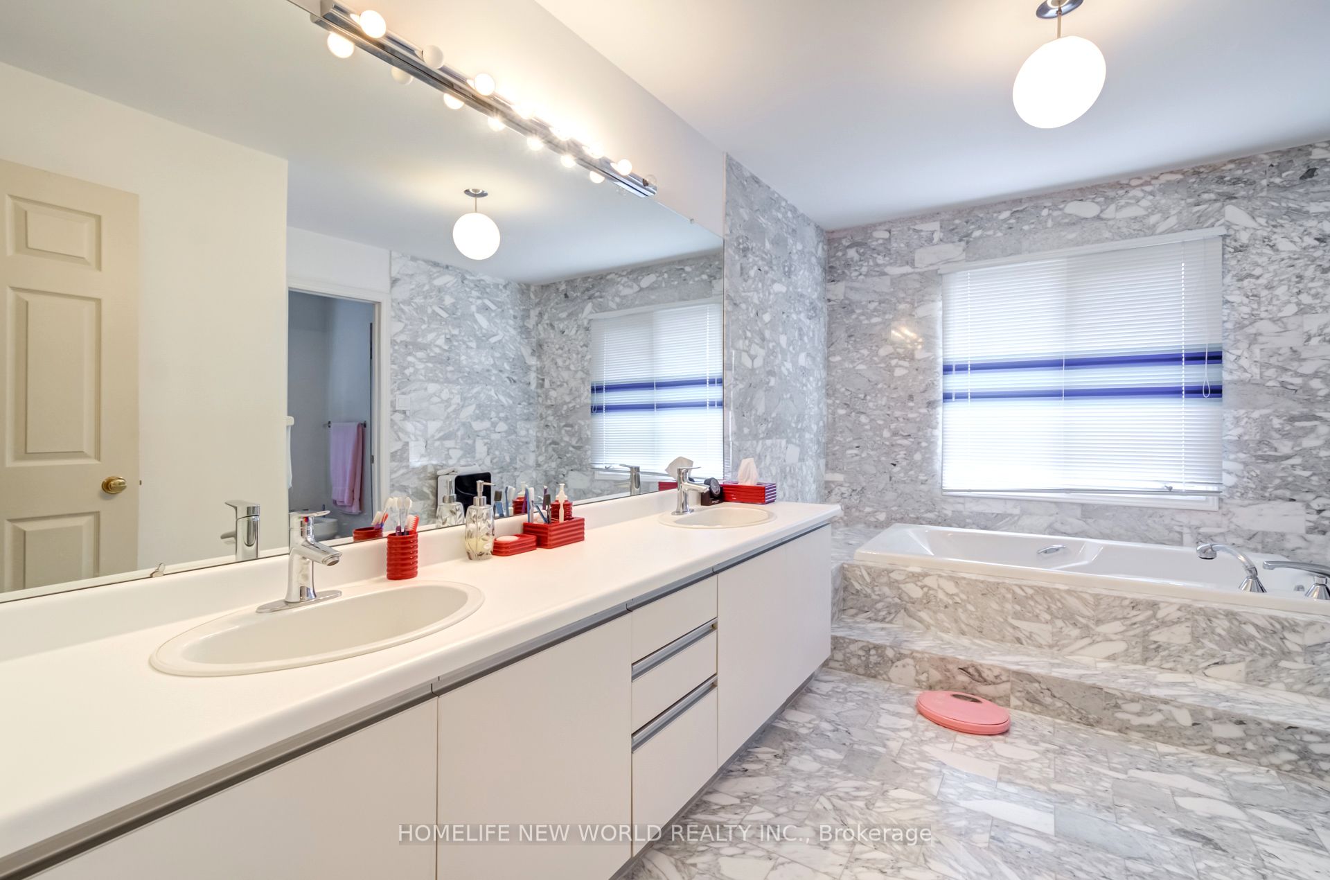4 Tarbert Road Property Photo 28