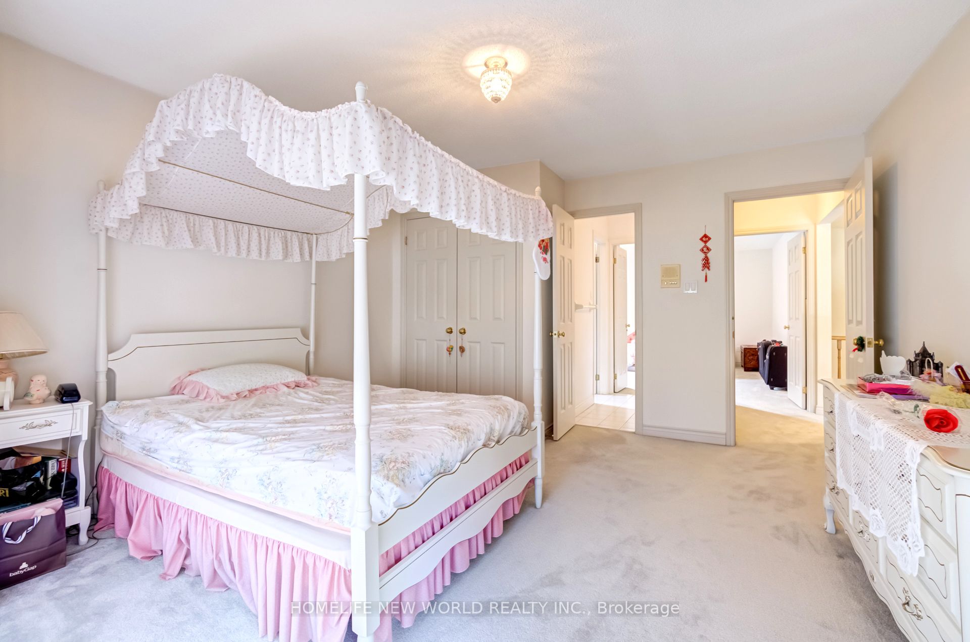 4 Tarbert Road Property Photo 30