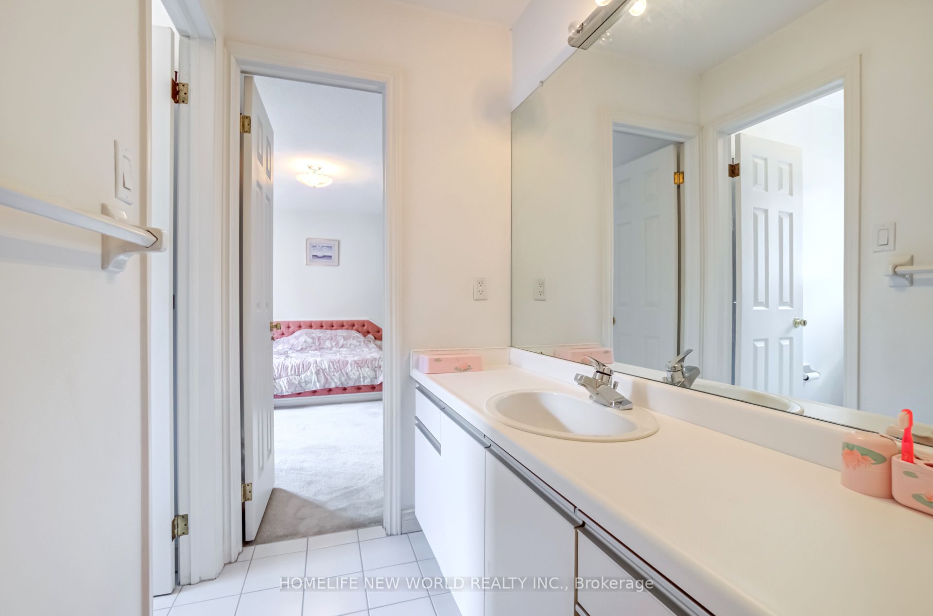 4 Tarbert Road Property Photo 31