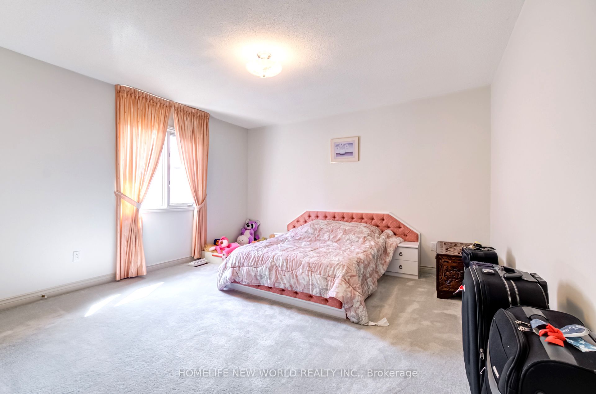 4 Tarbert Road Property Photo 32