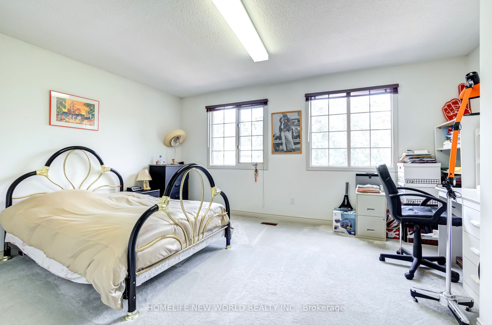 4 Tarbert Road Property Photo 33