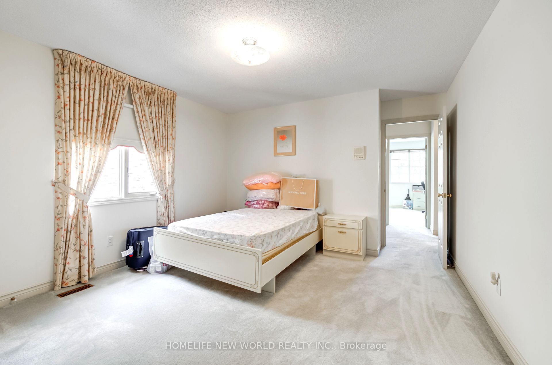 4 Tarbert Road Property Photo 34