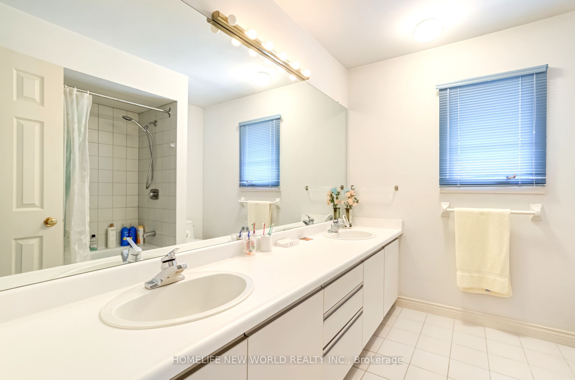 4 Tarbert Road Property Photo 35