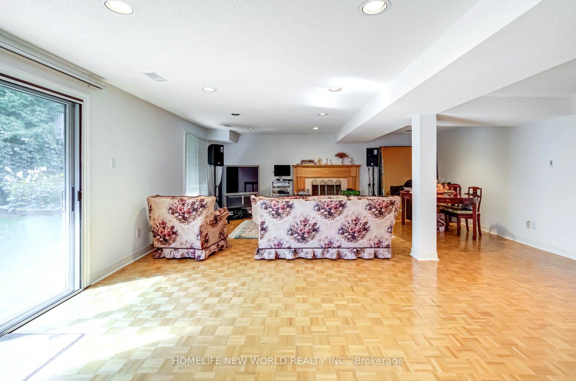 4 Tarbert Road Property Photo 36