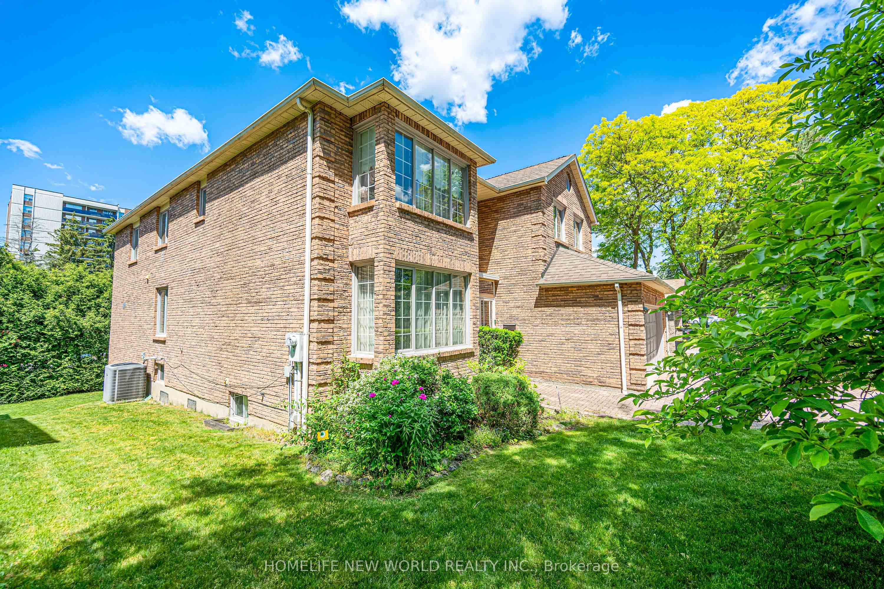 4 Tarbert Road Property Photo 37