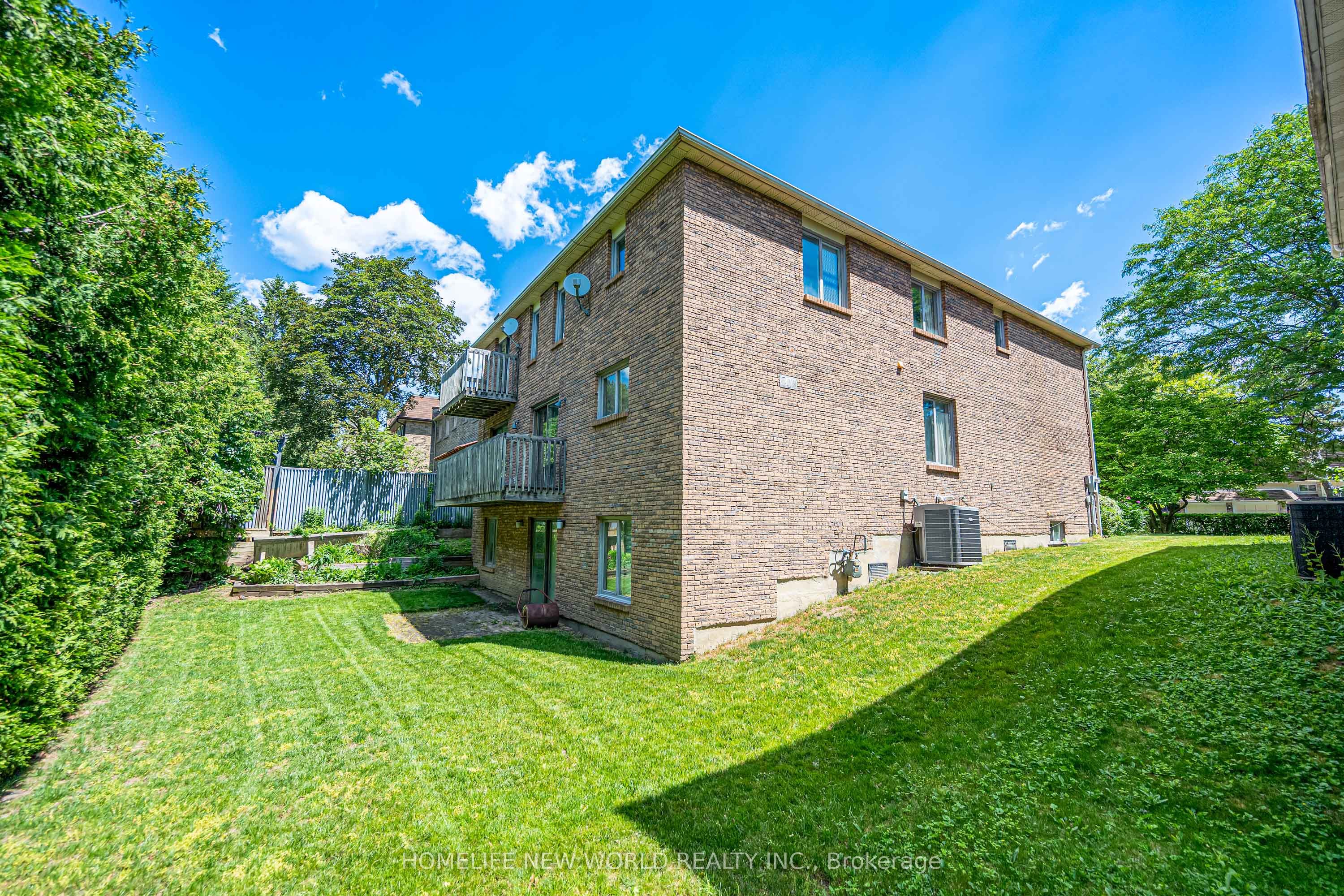 4 Tarbert Road Property Photo 38