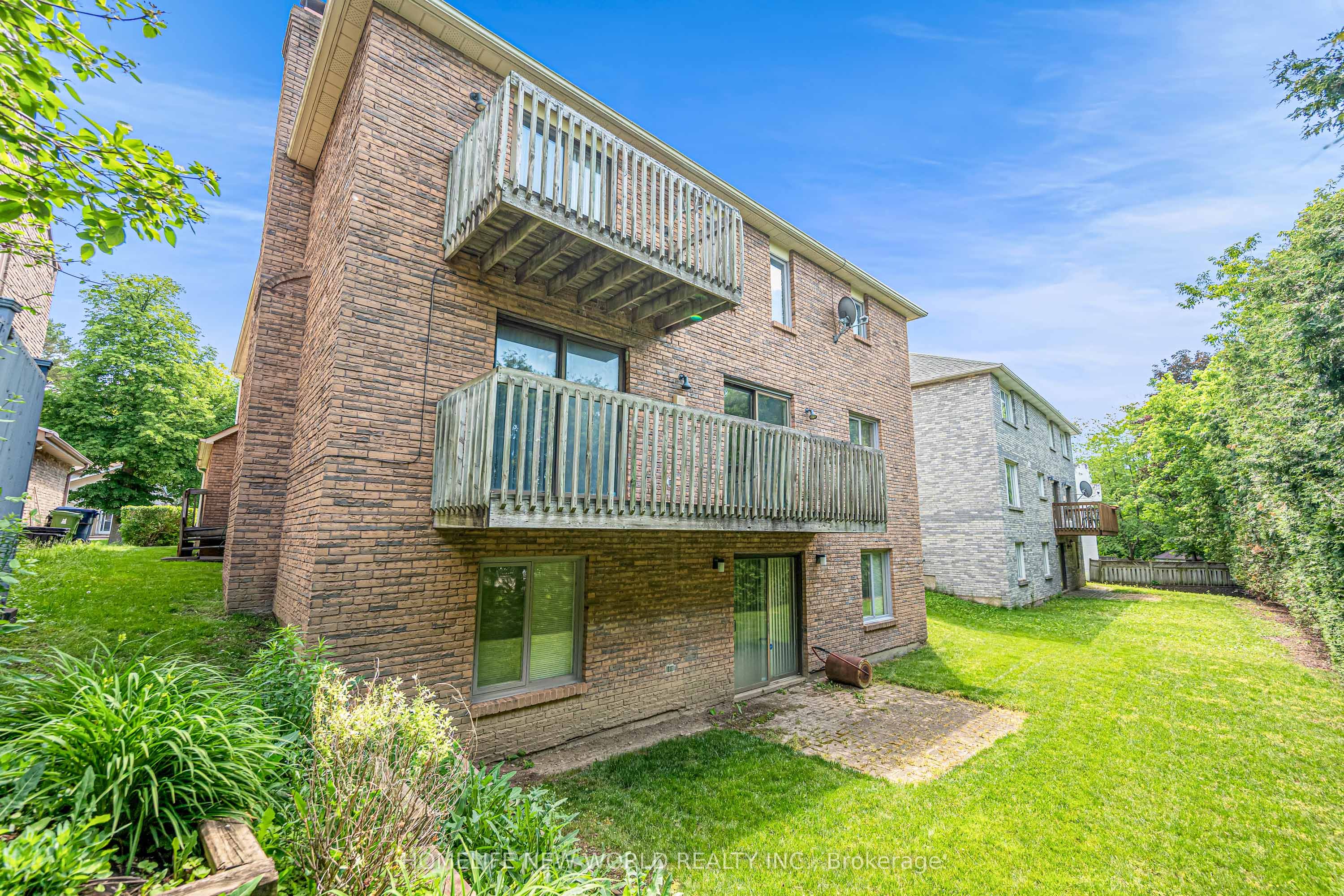 4 Tarbert Road Property Photo 39