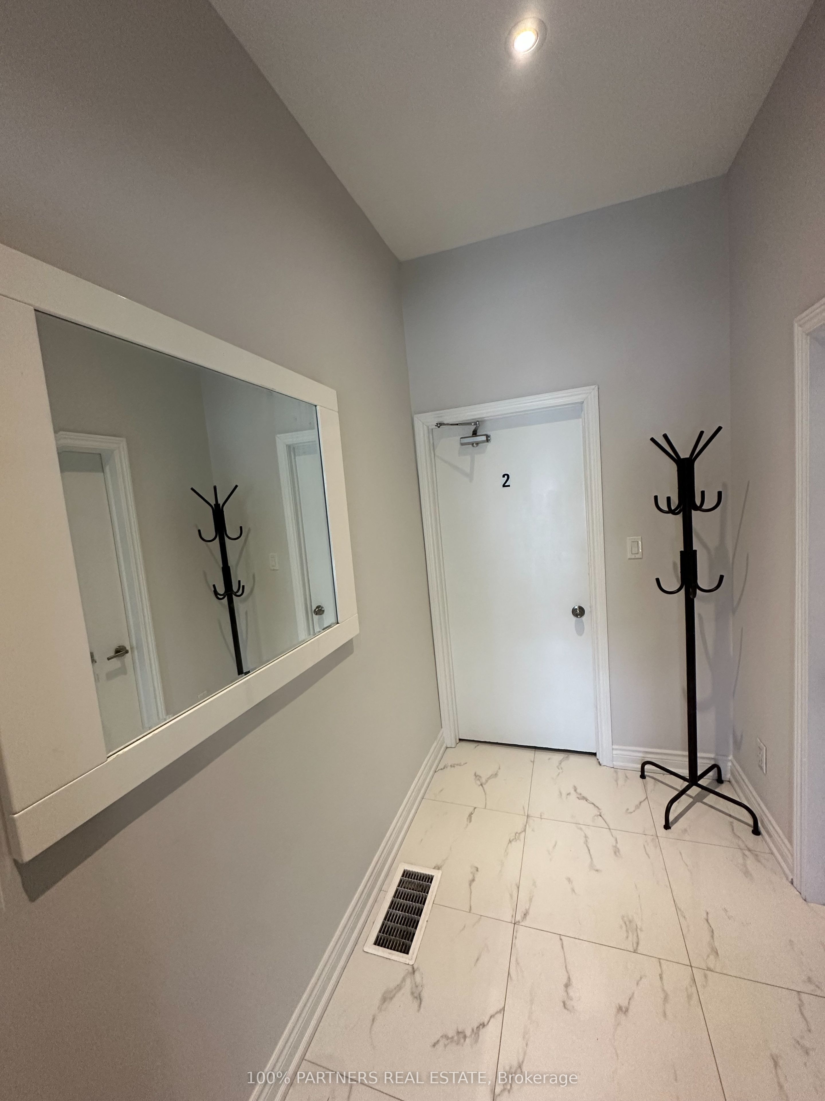 210 Bellwoods Avenue Property Photo 3