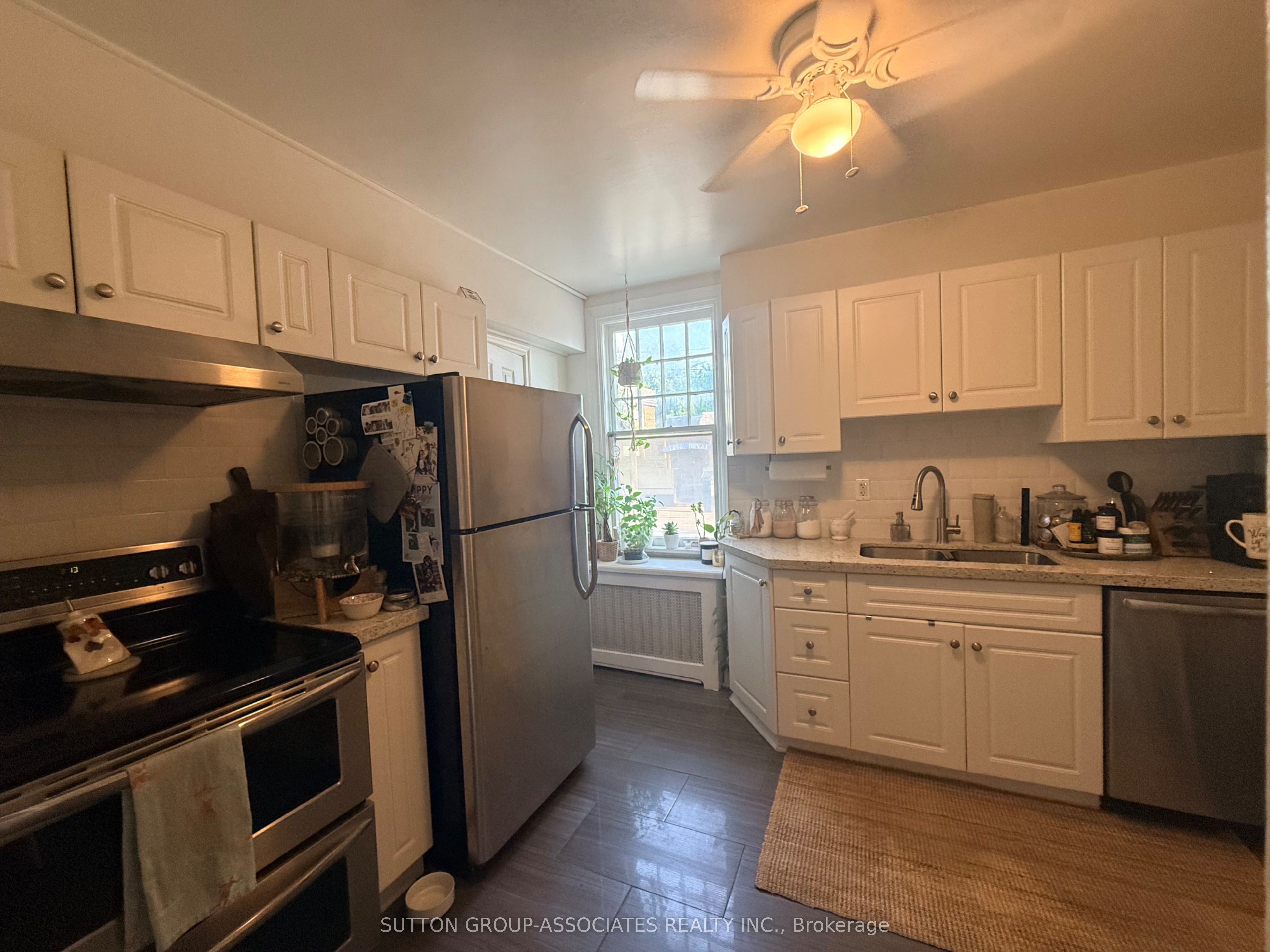 184 Madison Avenue Main Property Photo 3