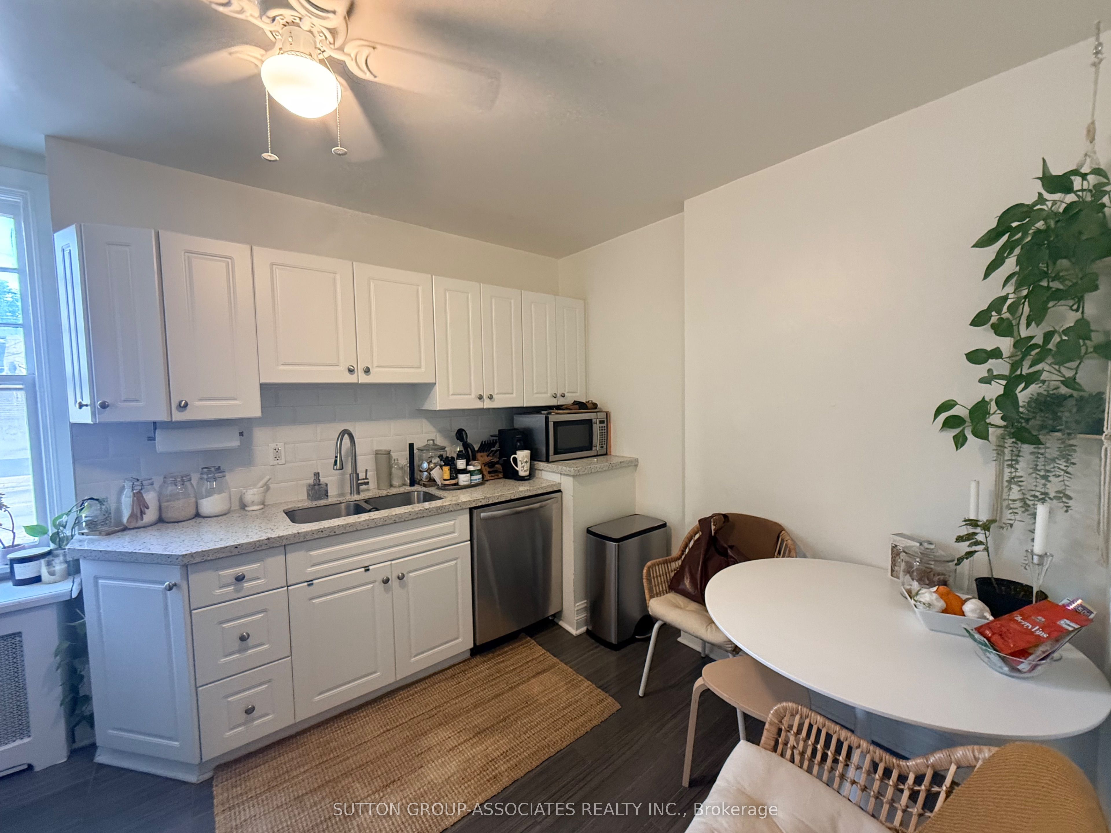 184 Madison Avenue Main Property Photo 4