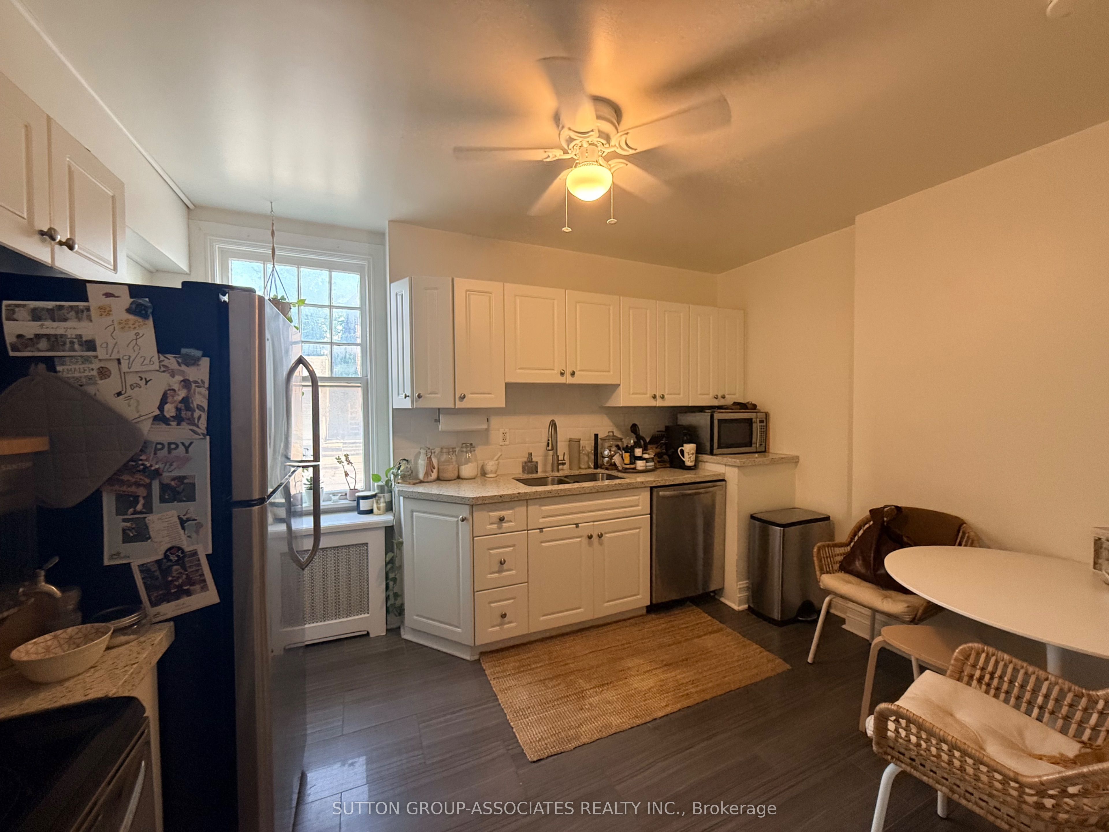184 Madison Avenue Main Property Photo 6