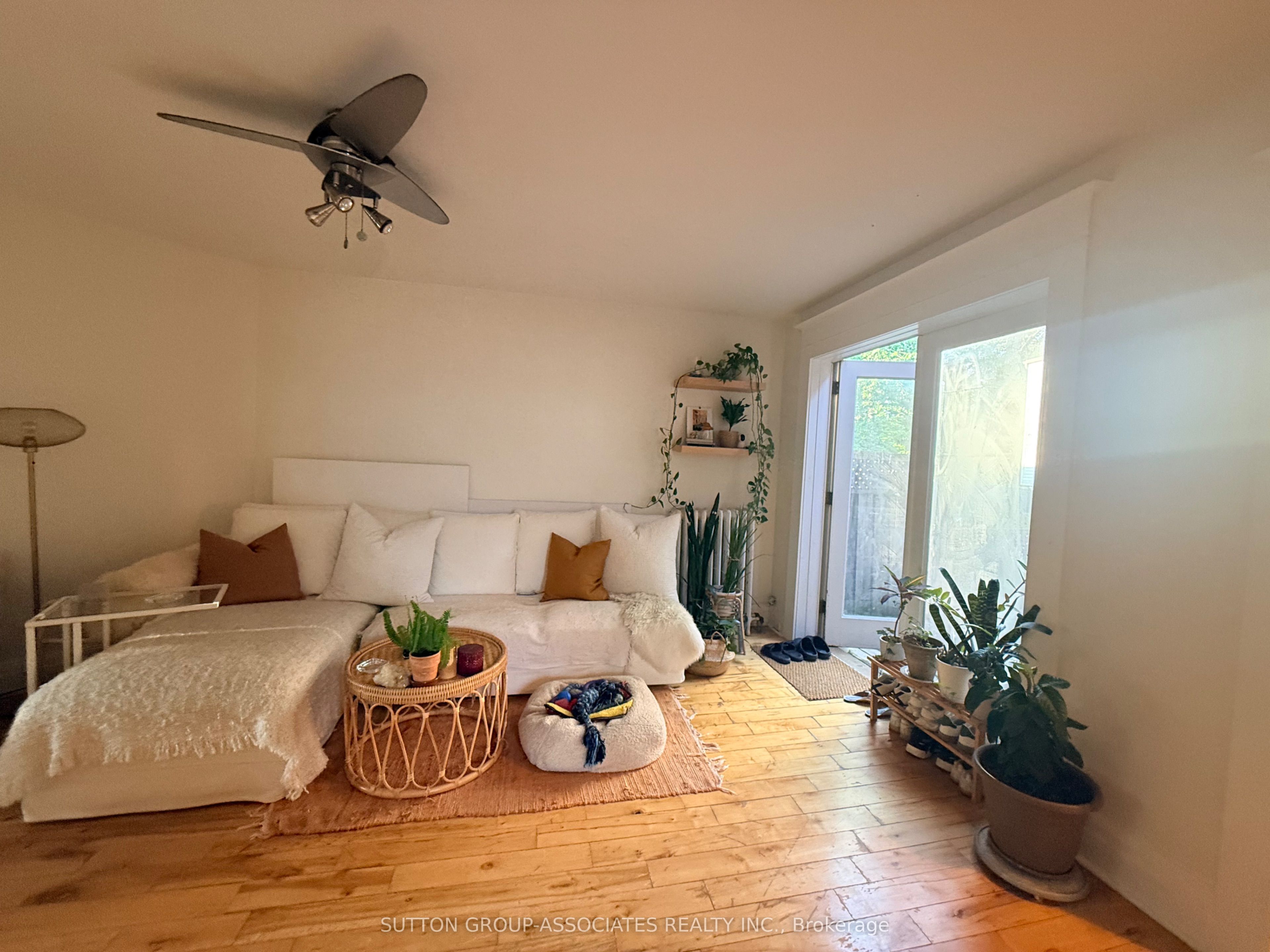 184 Madison Avenue Main Property Photo 7