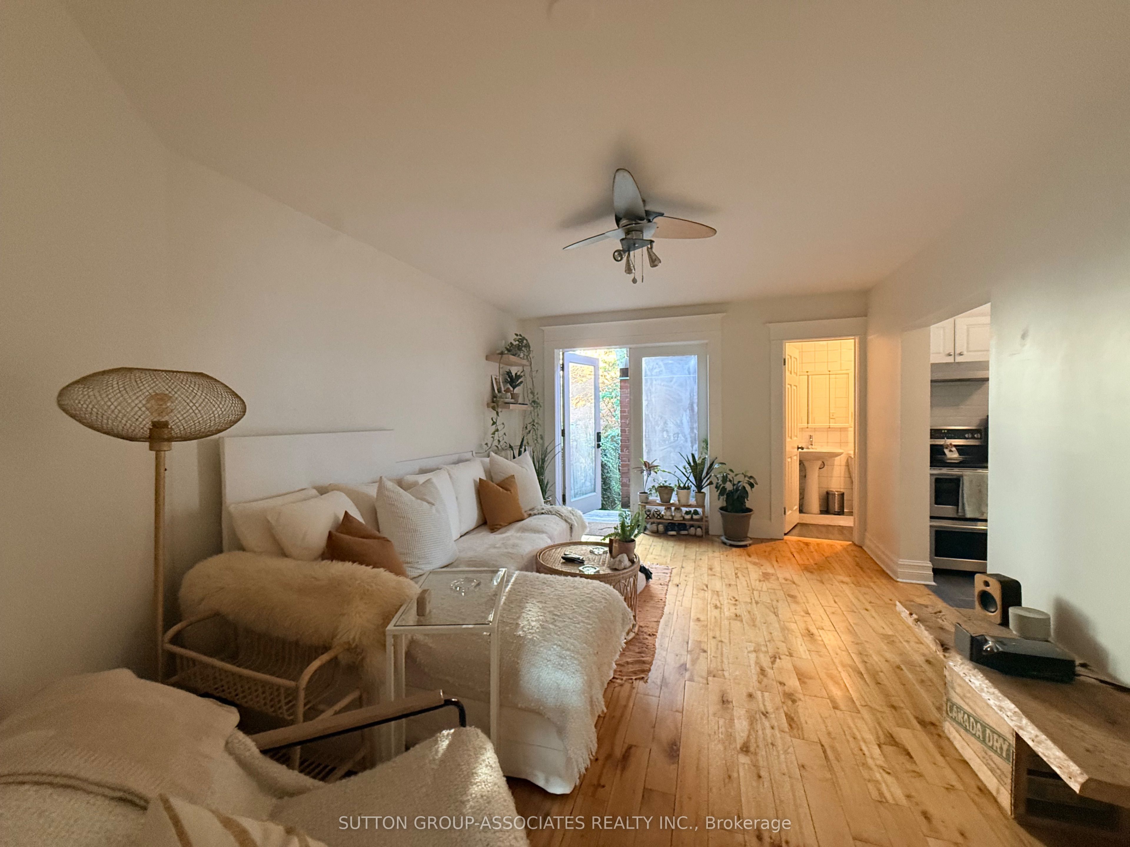 184 Madison Avenue Main Property Photo 8