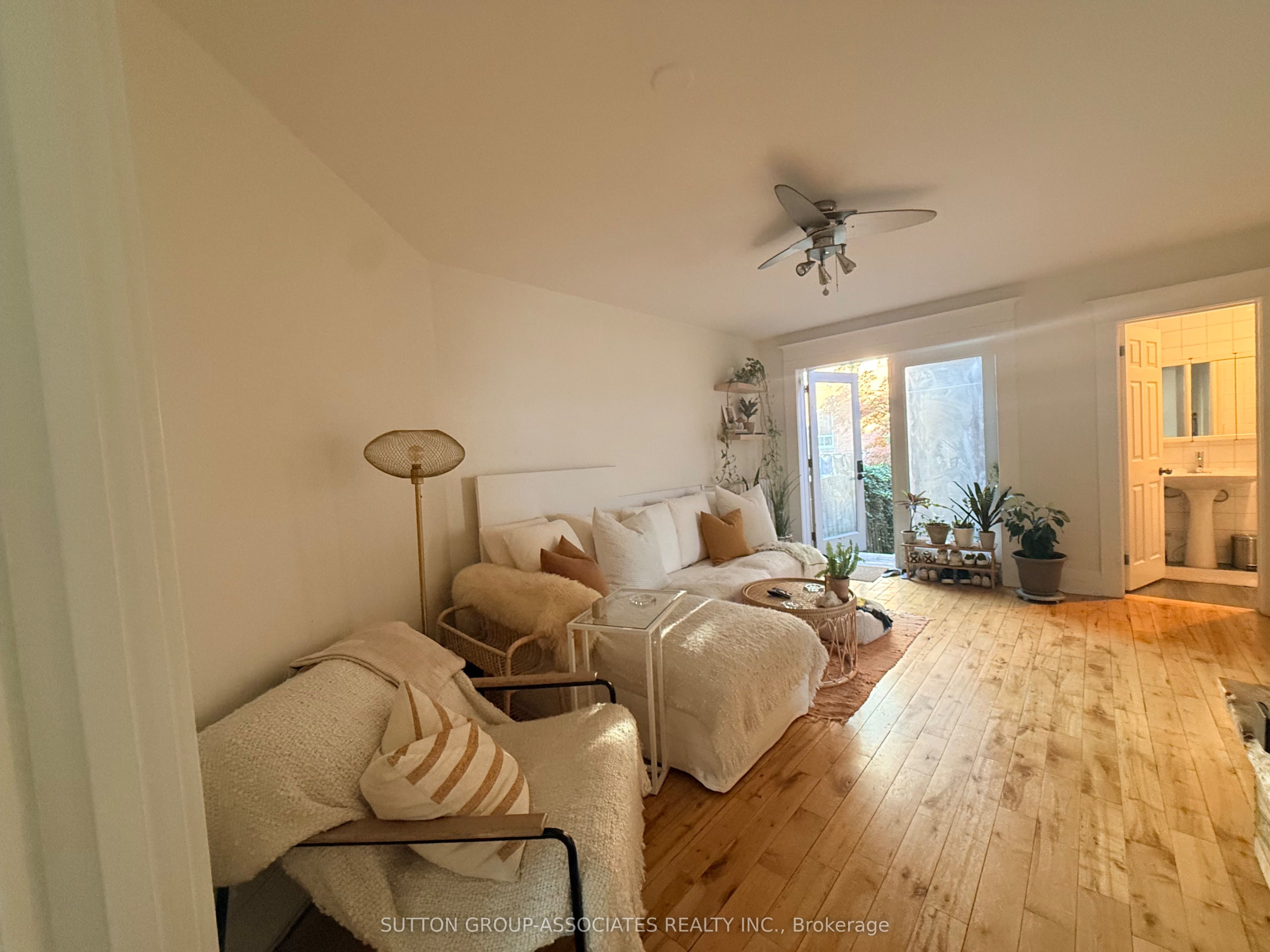184 Madison Avenue Main Property Photo 9