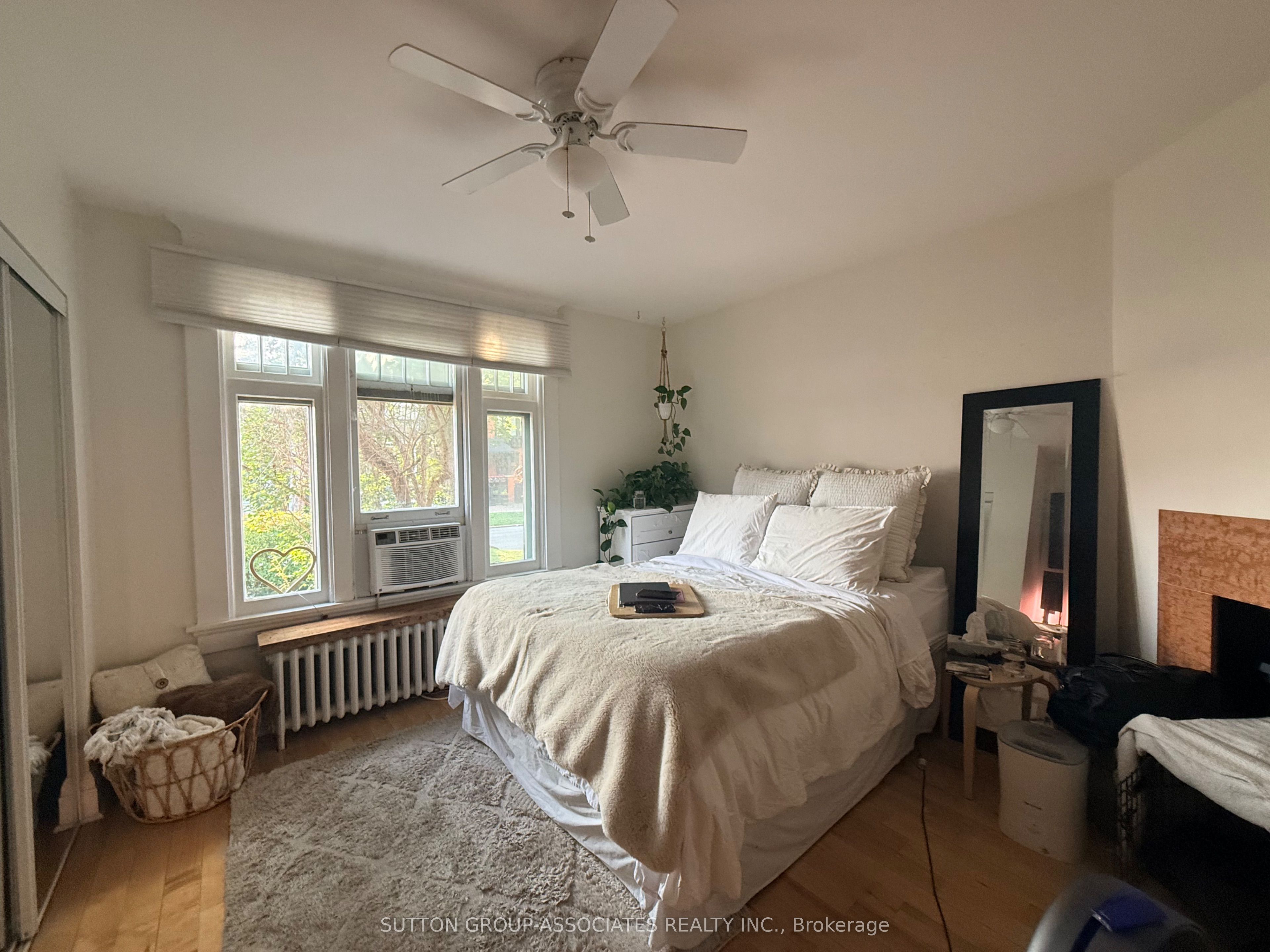 184 Madison Avenue Main Property Photo 10