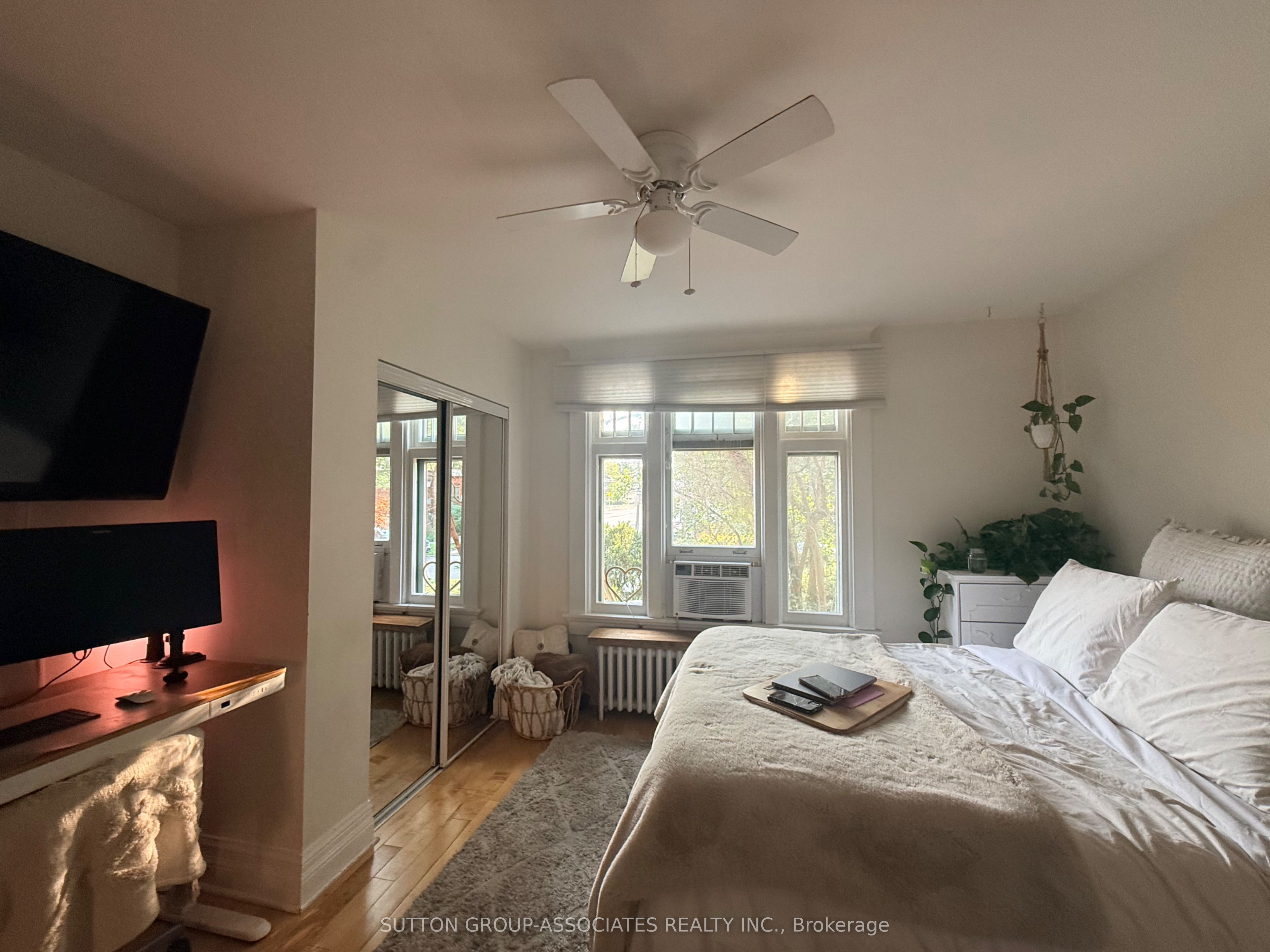184 Madison Avenue Main Property Photo 11