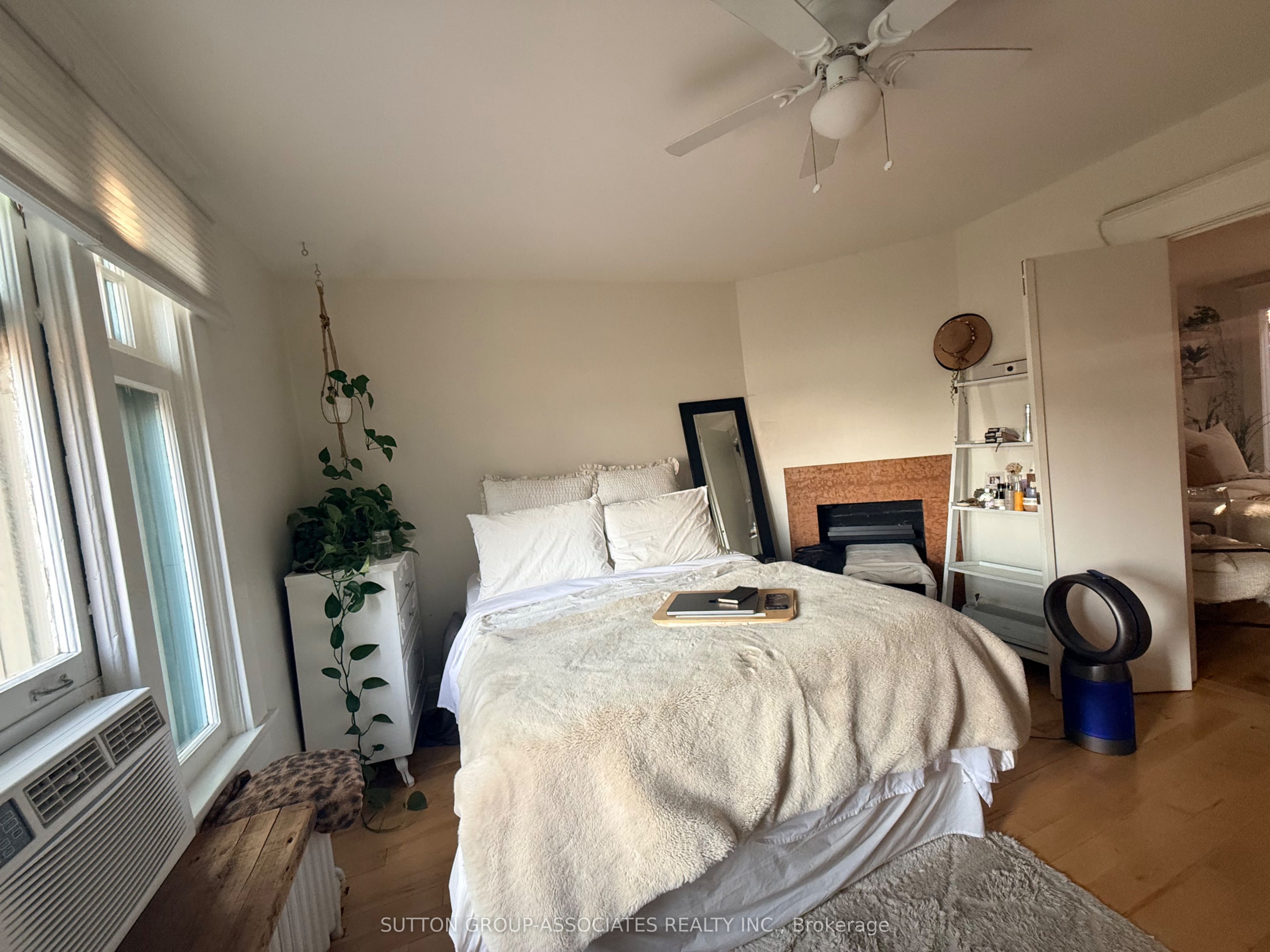 184 Madison Avenue Main Property Photo 12