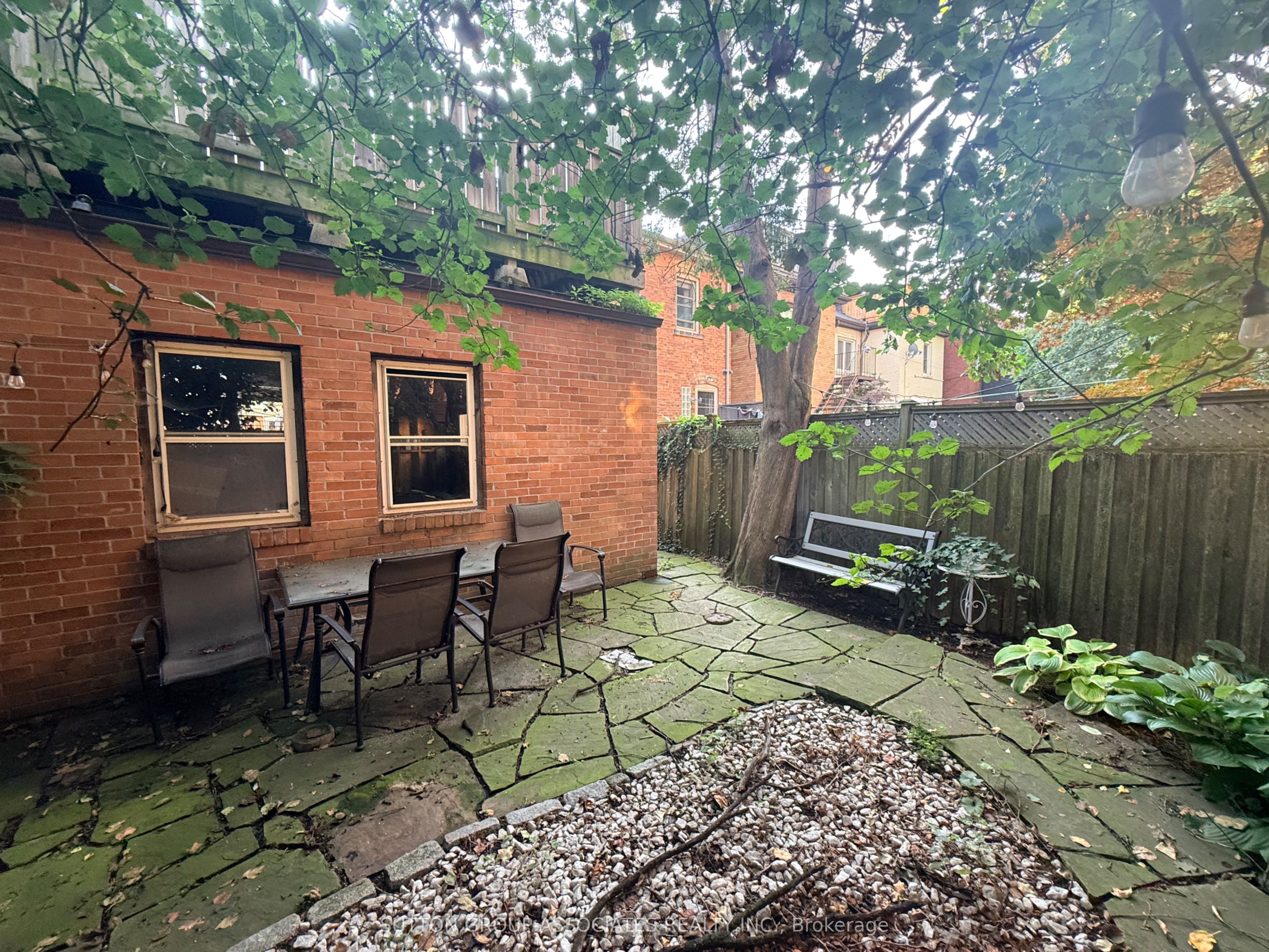 184 Madison Avenue Main Property Photo 13