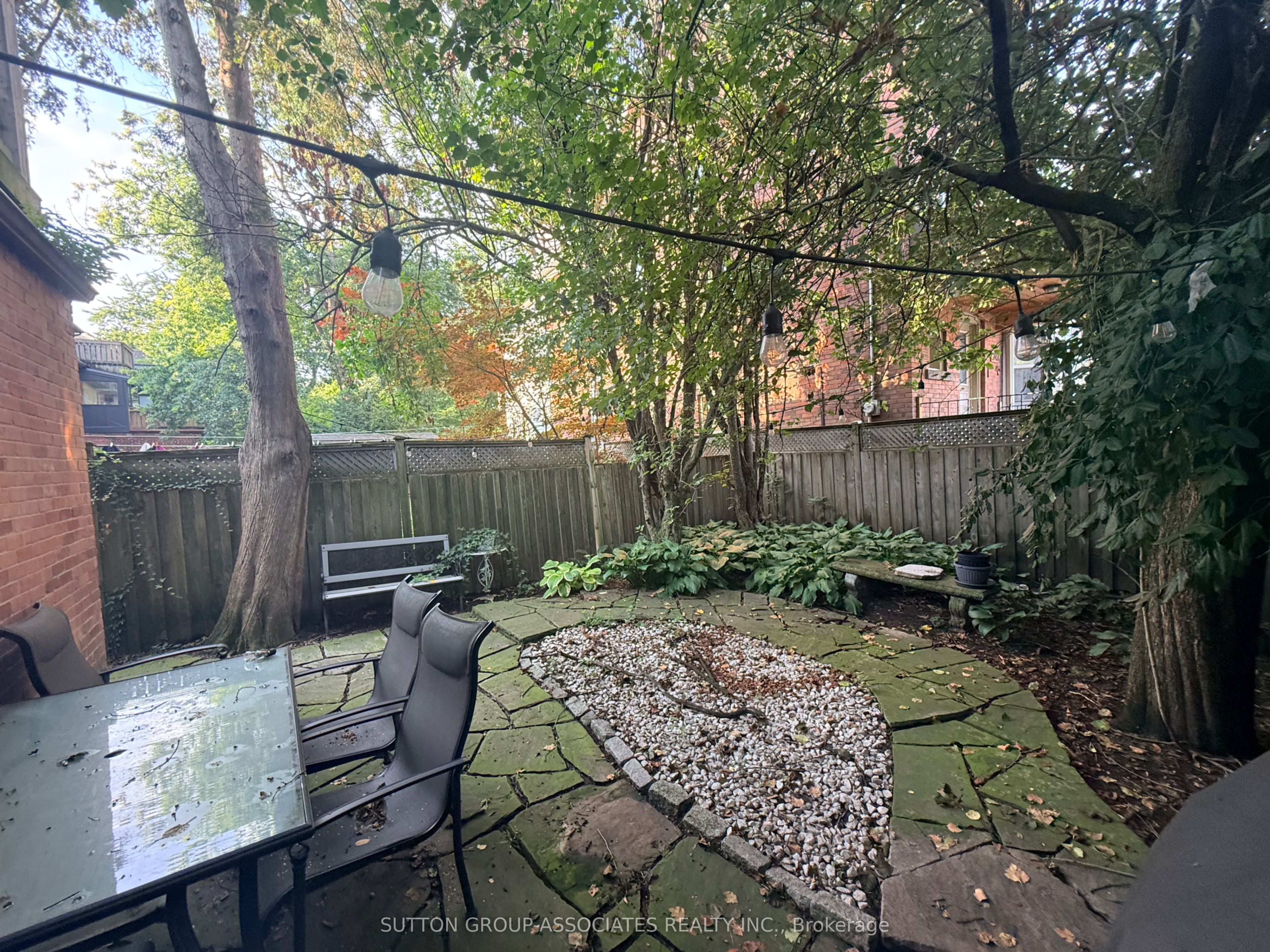 184 Madison Avenue Main Property Photo 14