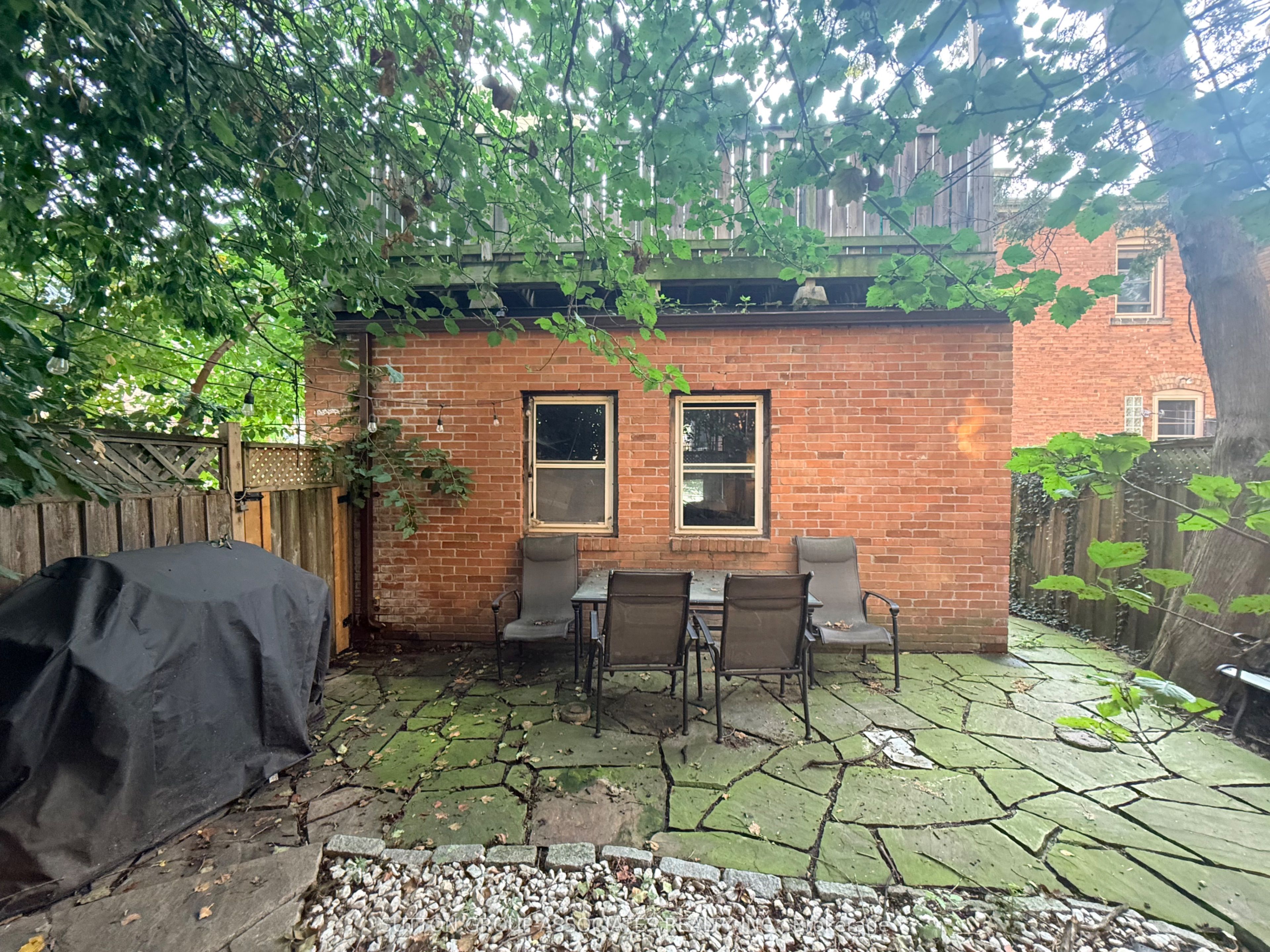 184 Madison Avenue Main Property Photo 15