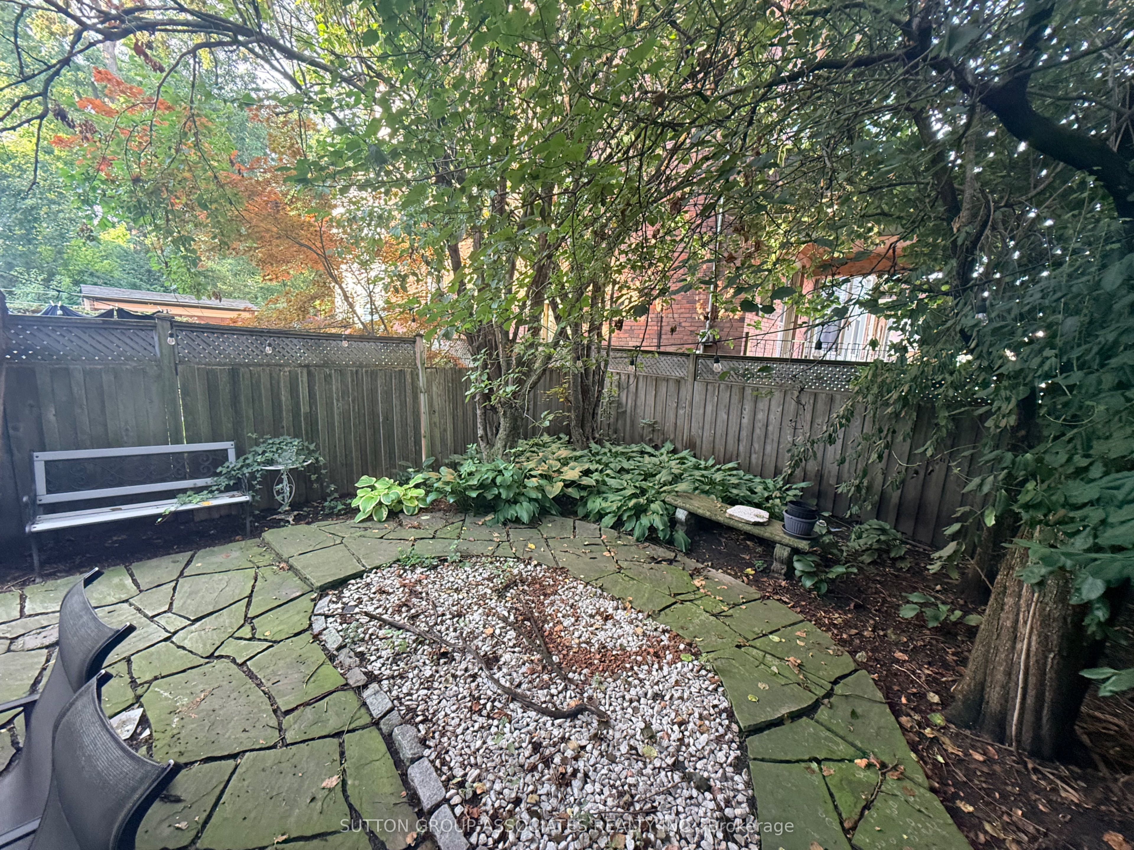 184 Madison Avenue Main Property Photo 16