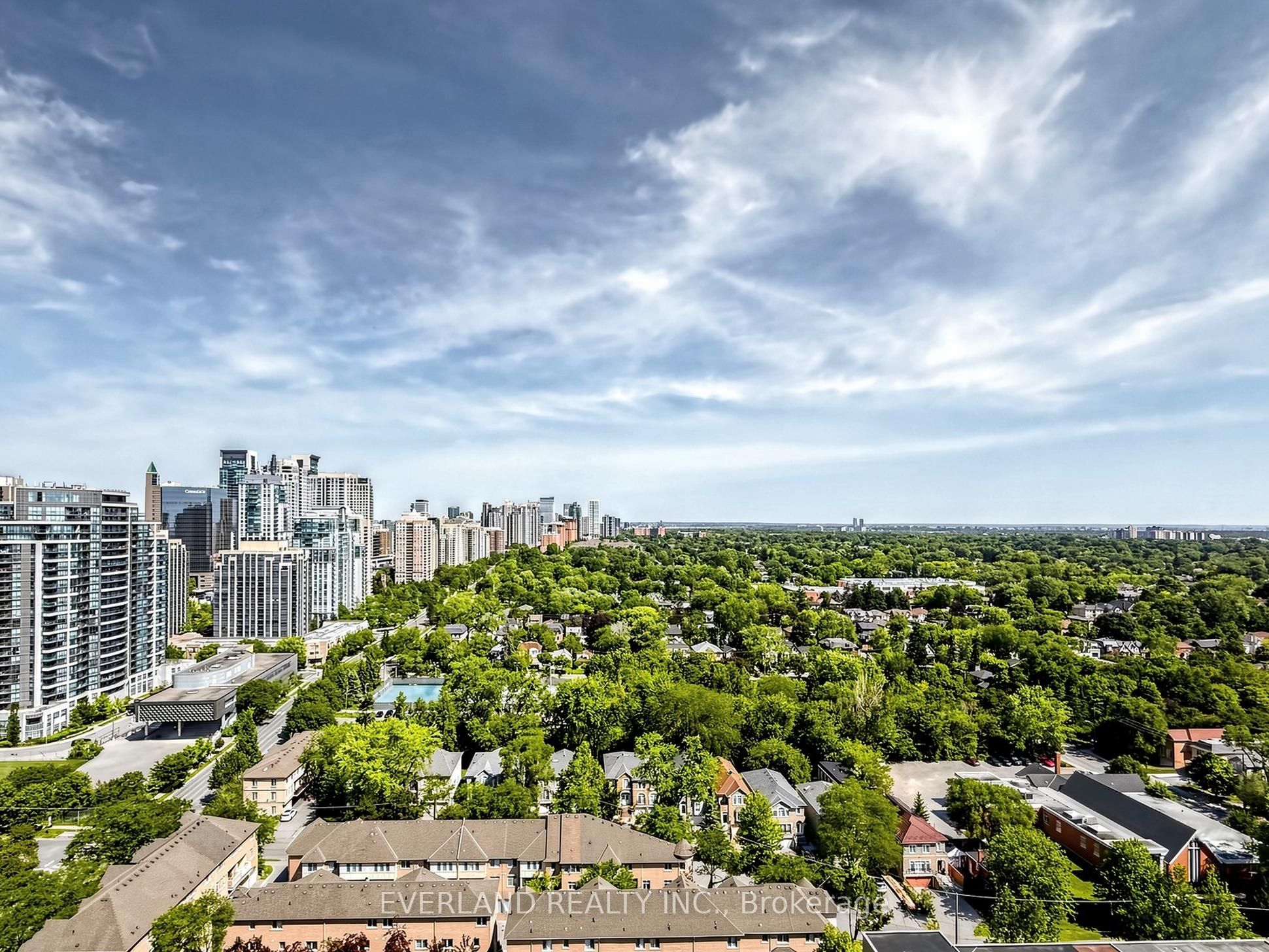 88 Sheppard Avenue E 2307 Property Photo 14