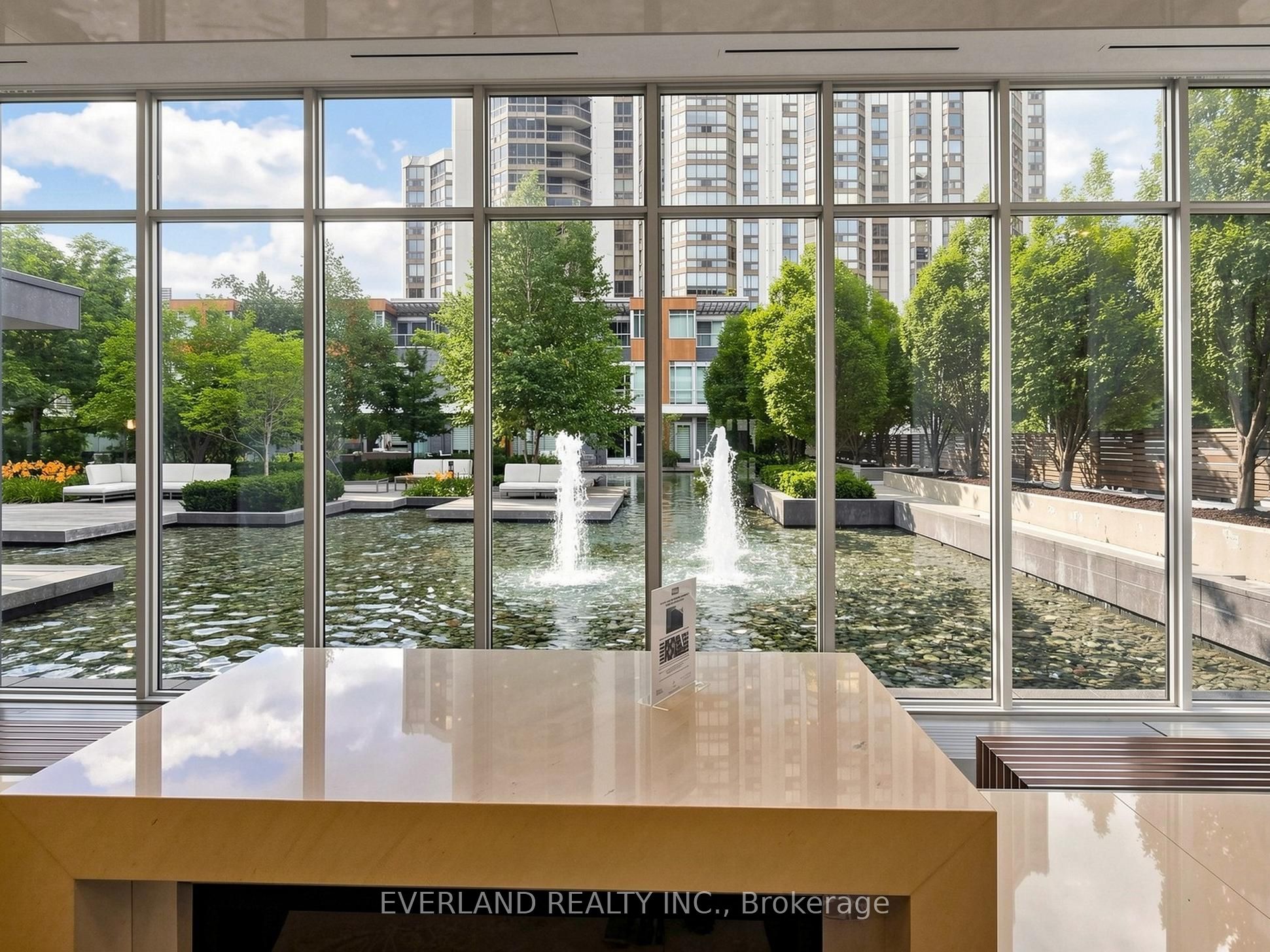 88 Sheppard Avenue E 2307 Property Photo 15