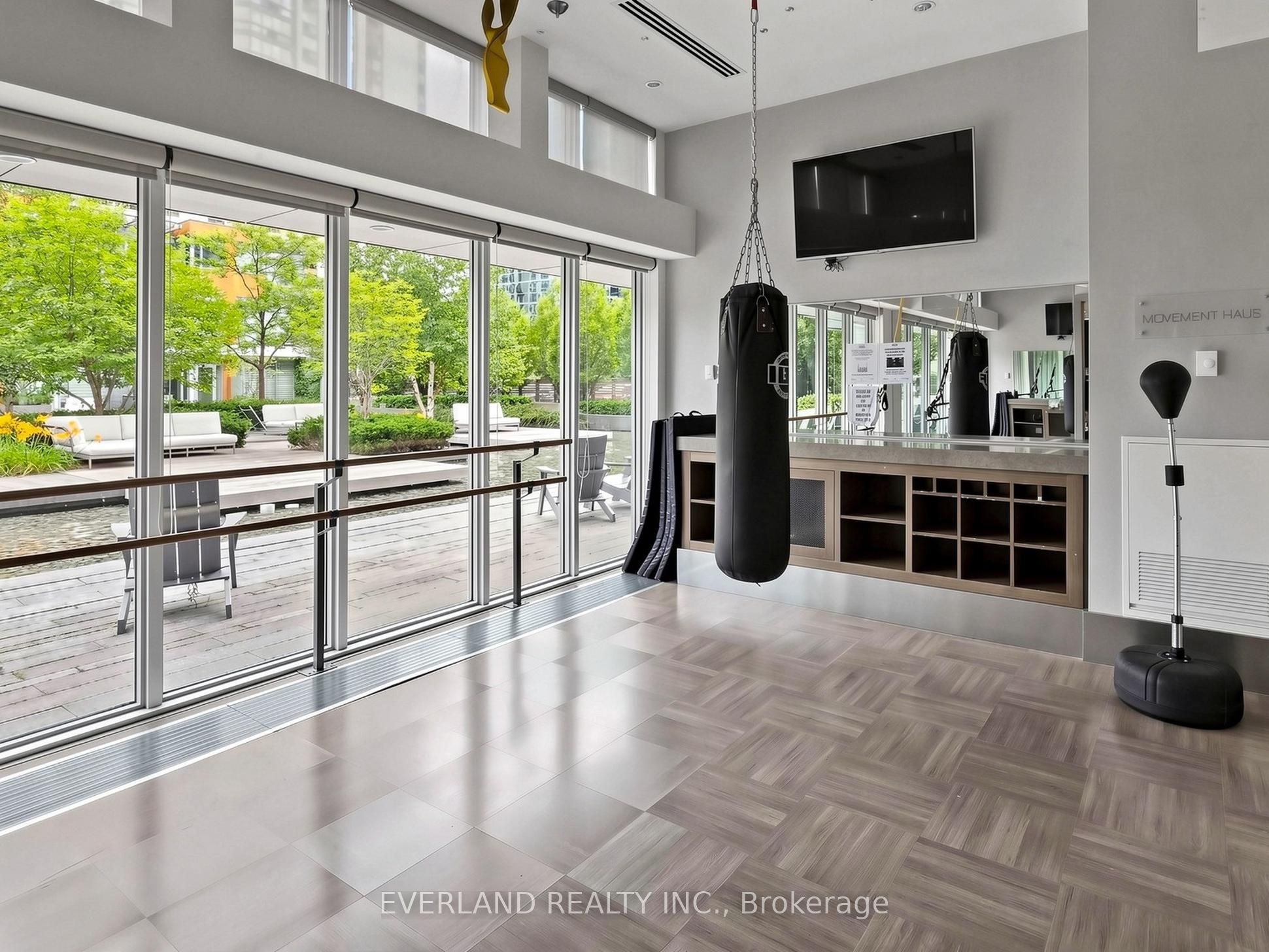 88 Sheppard Avenue E 2307 Property Photo 22