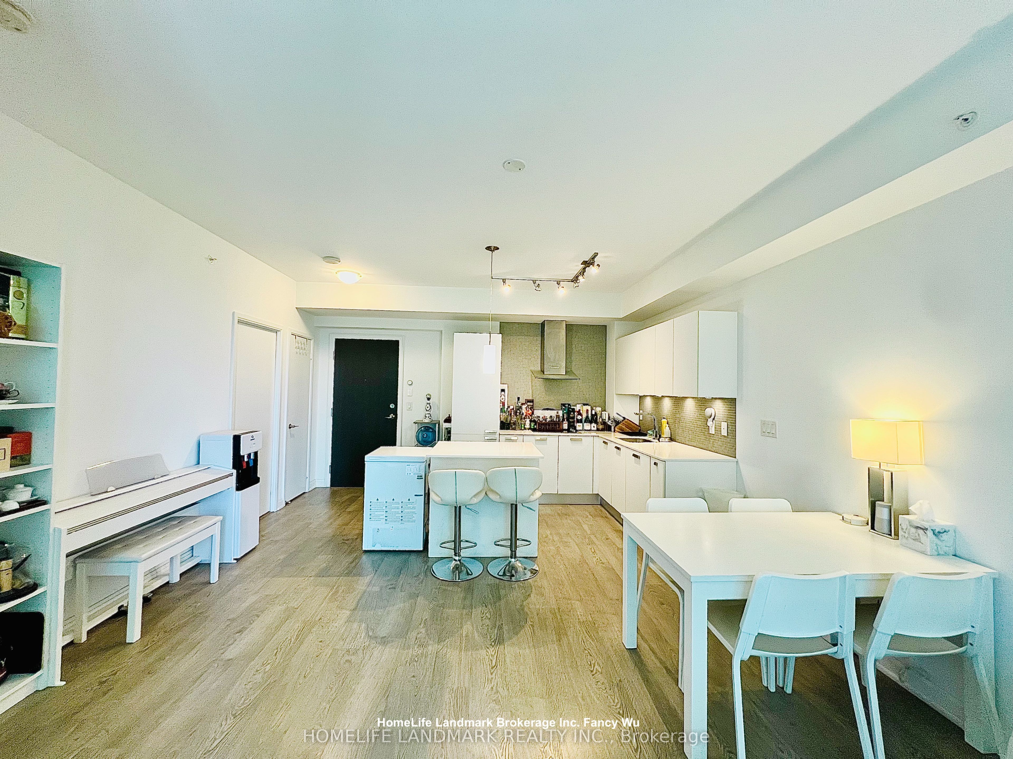 9 Bogert Avenue 1204 Property Photo 1