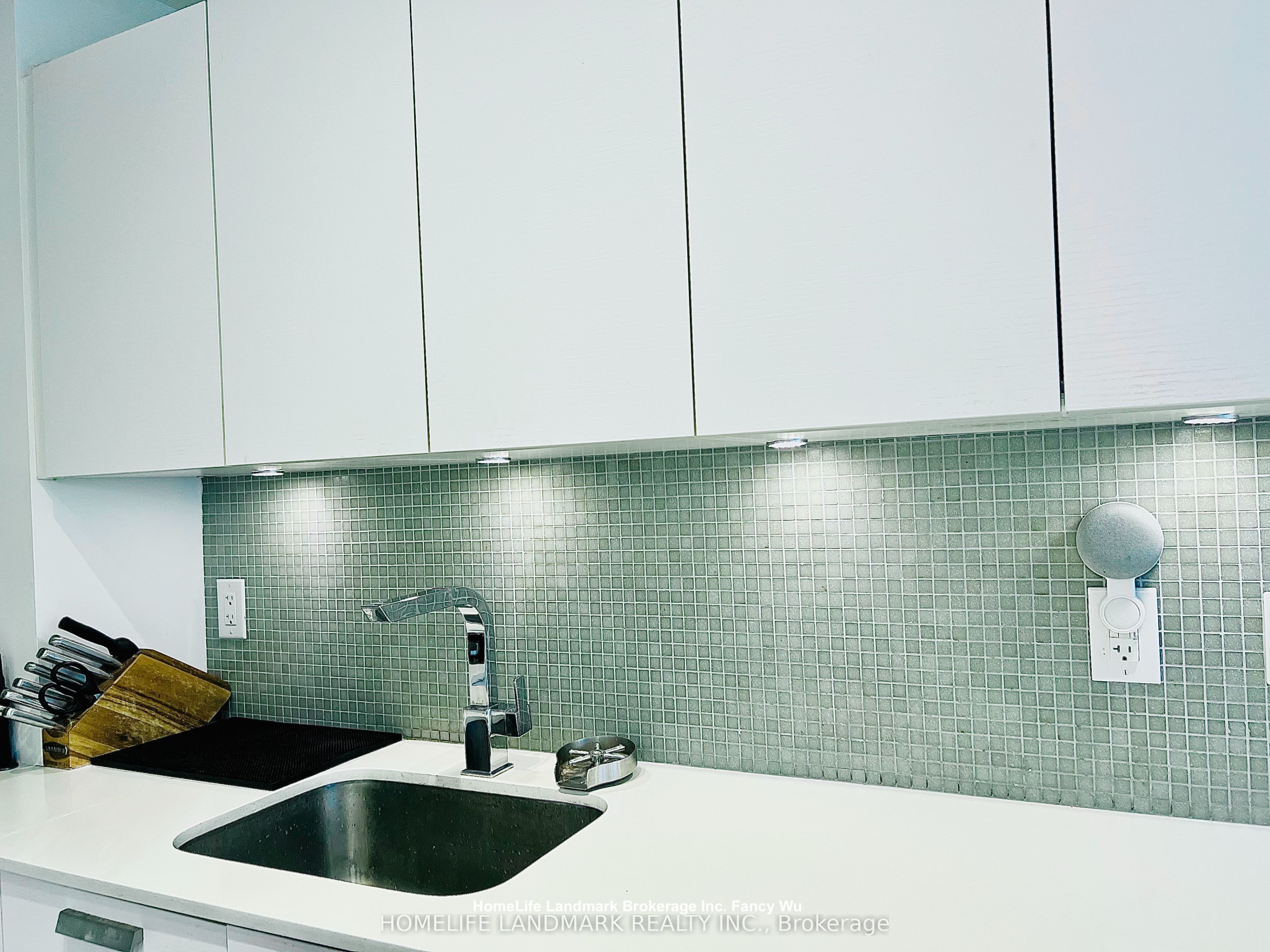 9 Bogert Avenue 1204 Property Photo 8