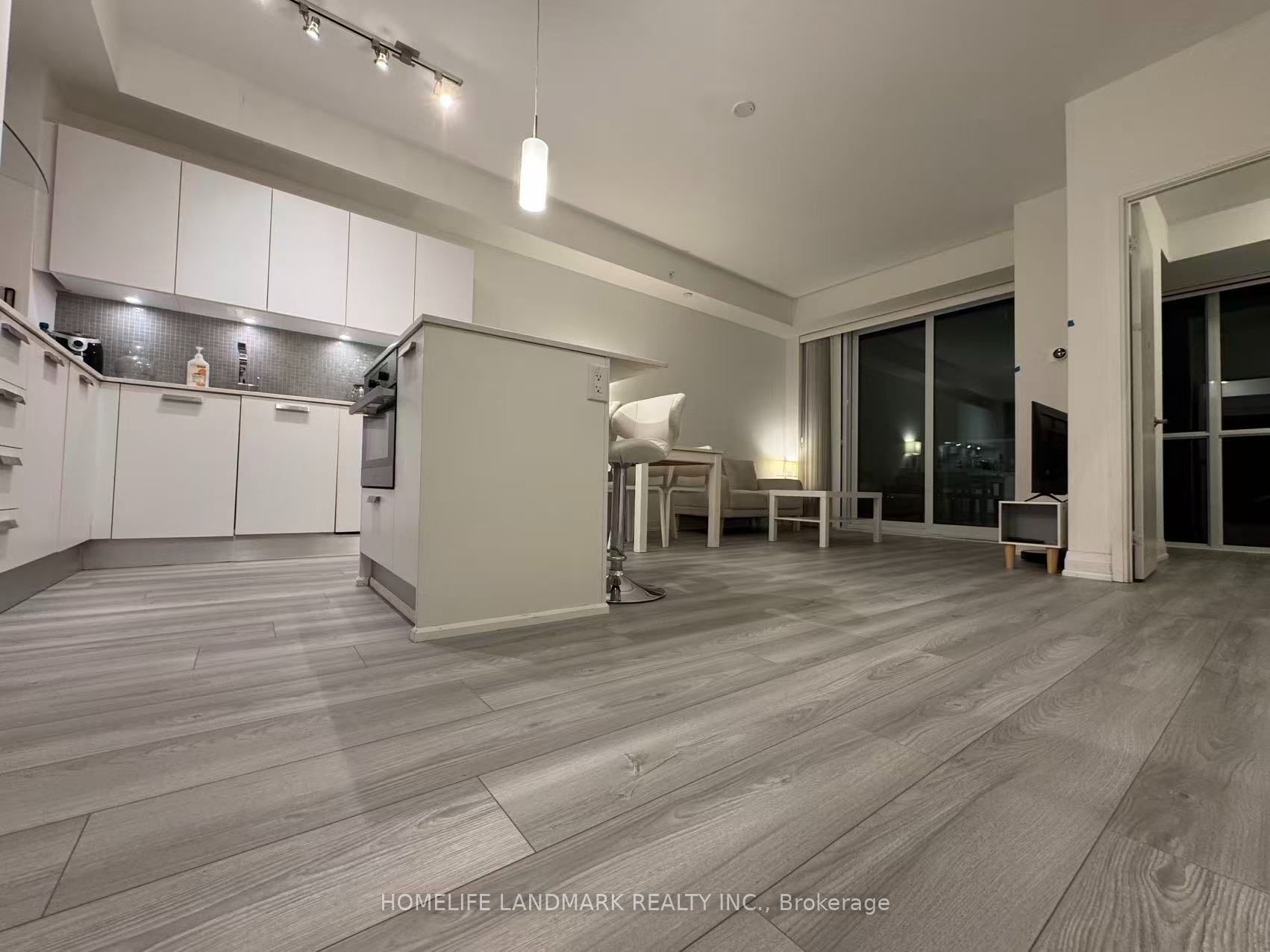 9 Bogert Avenue 1204 Property Photo 11