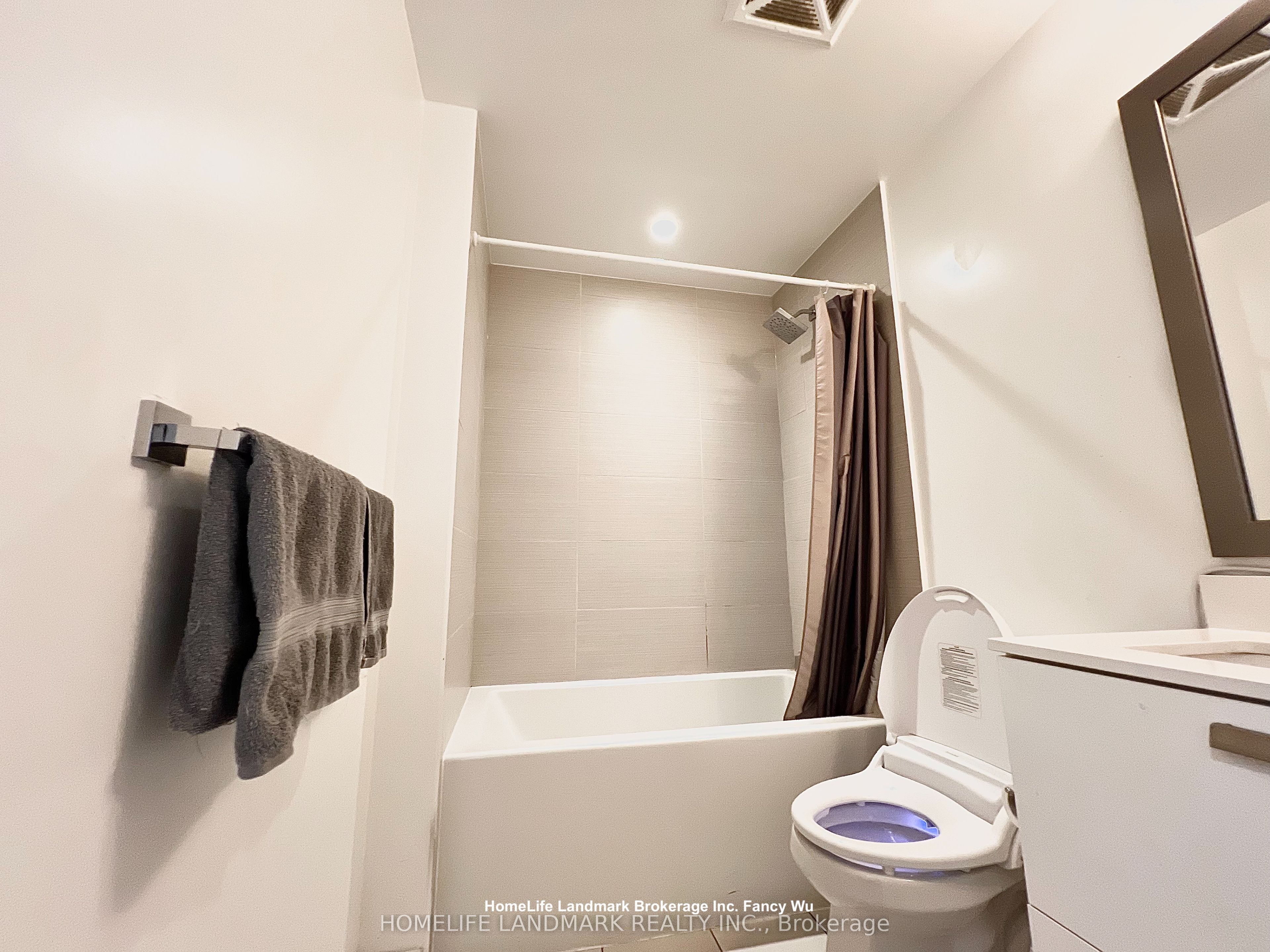 9 Bogert Avenue 1204 Property Photo 14