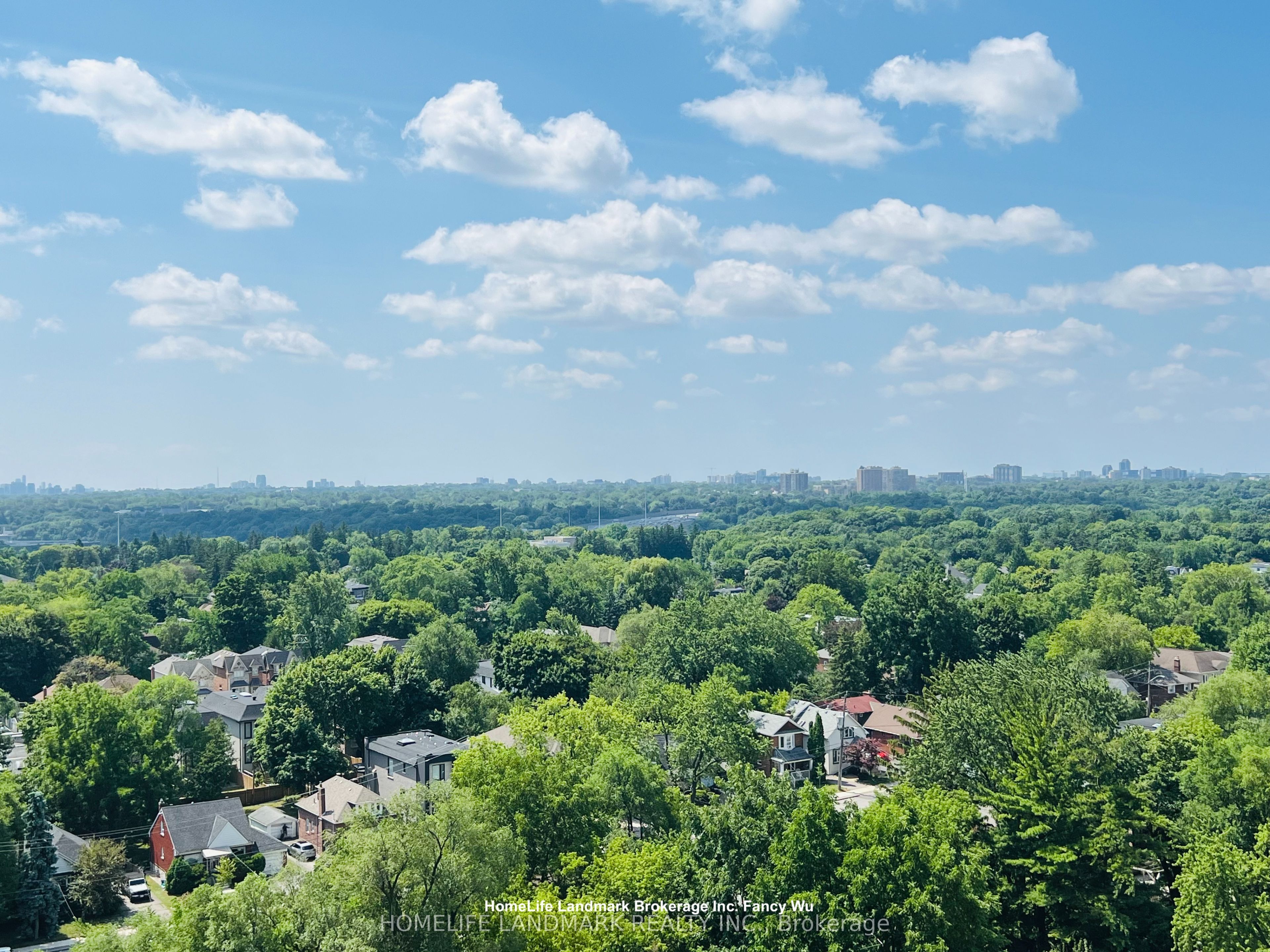 9 Bogert Avenue 1204 Property Photo 17