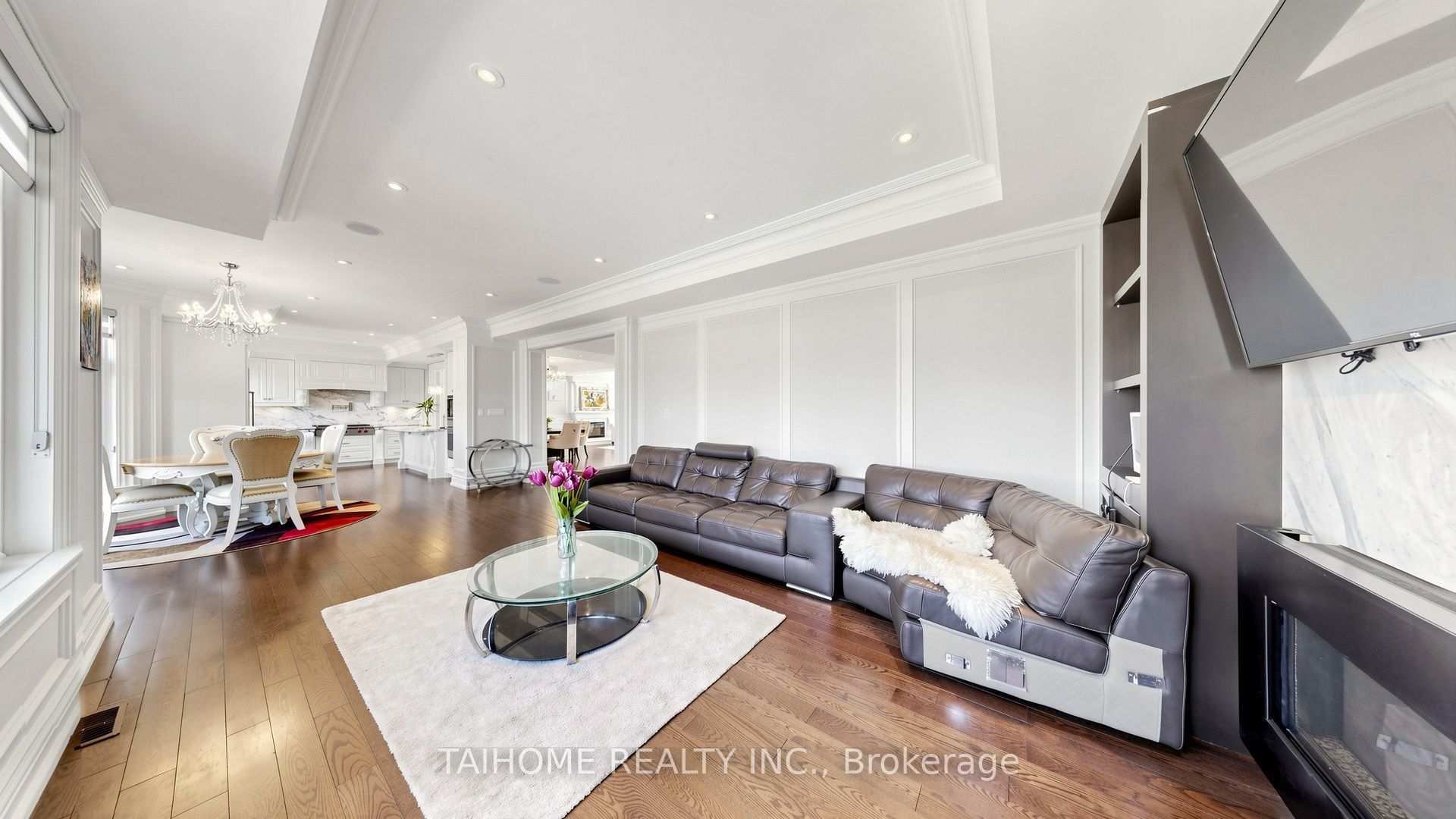 38 Foxwarren Drive Property Photo 15