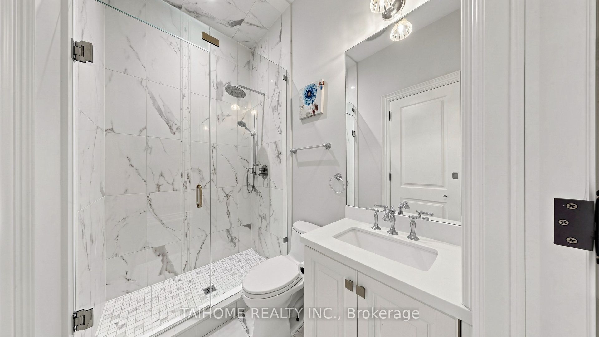 38 Foxwarren Drive Property Photo 39