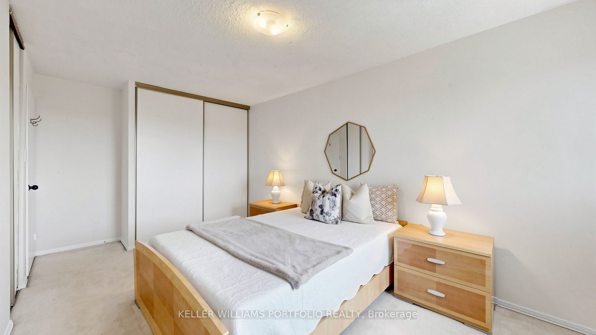 4005 Don Mills Road 358 Property Photo 19