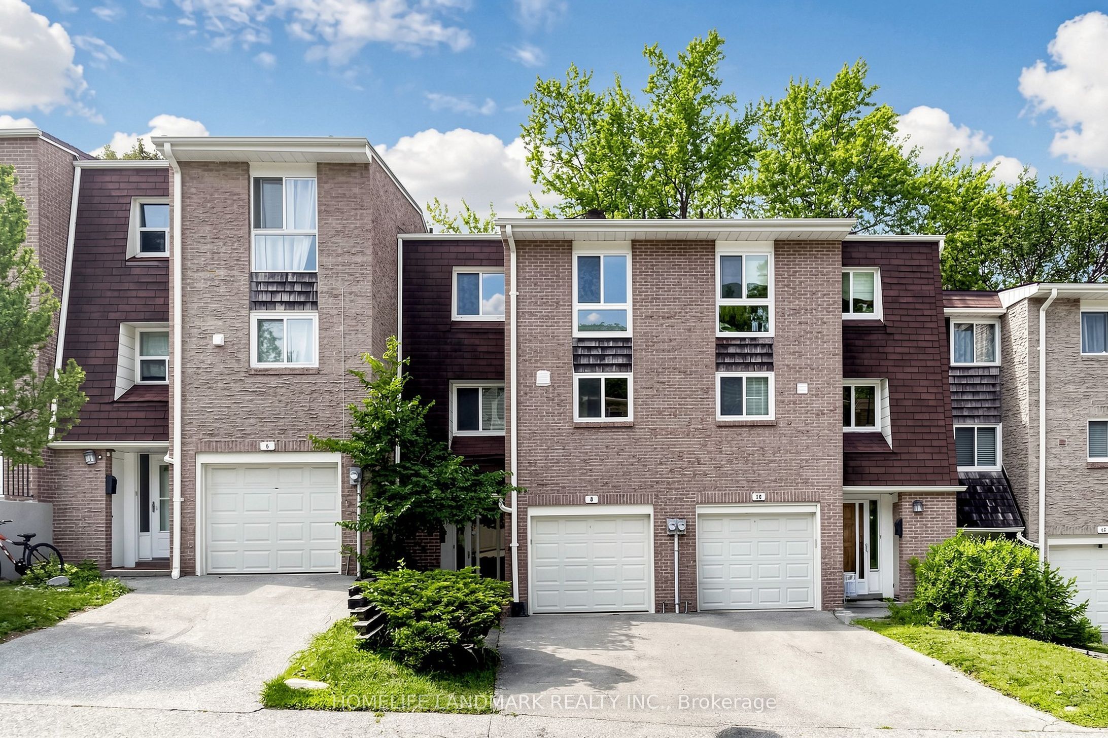 8 Rusty Crest Way Property Photo 1
