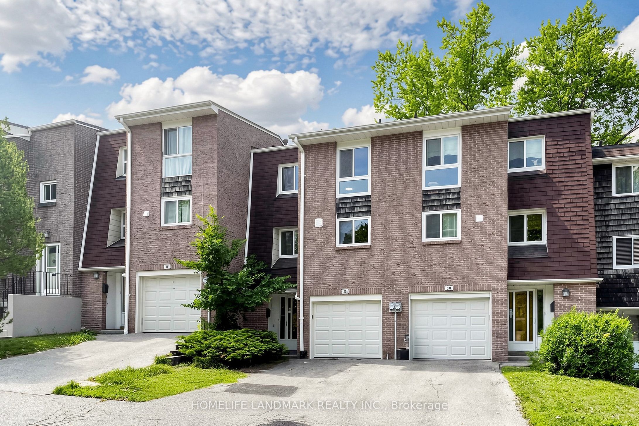 8 Rusty Crest Way Property Photo 2