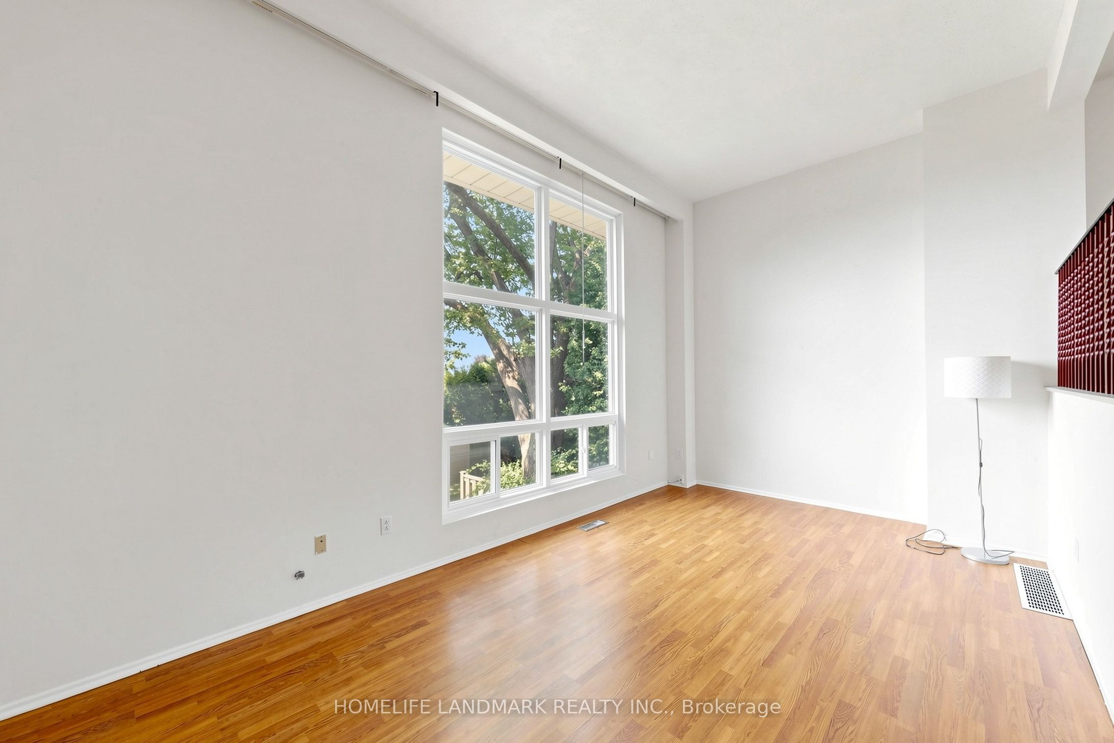 8 Rusty Crest Way Property Photo 3