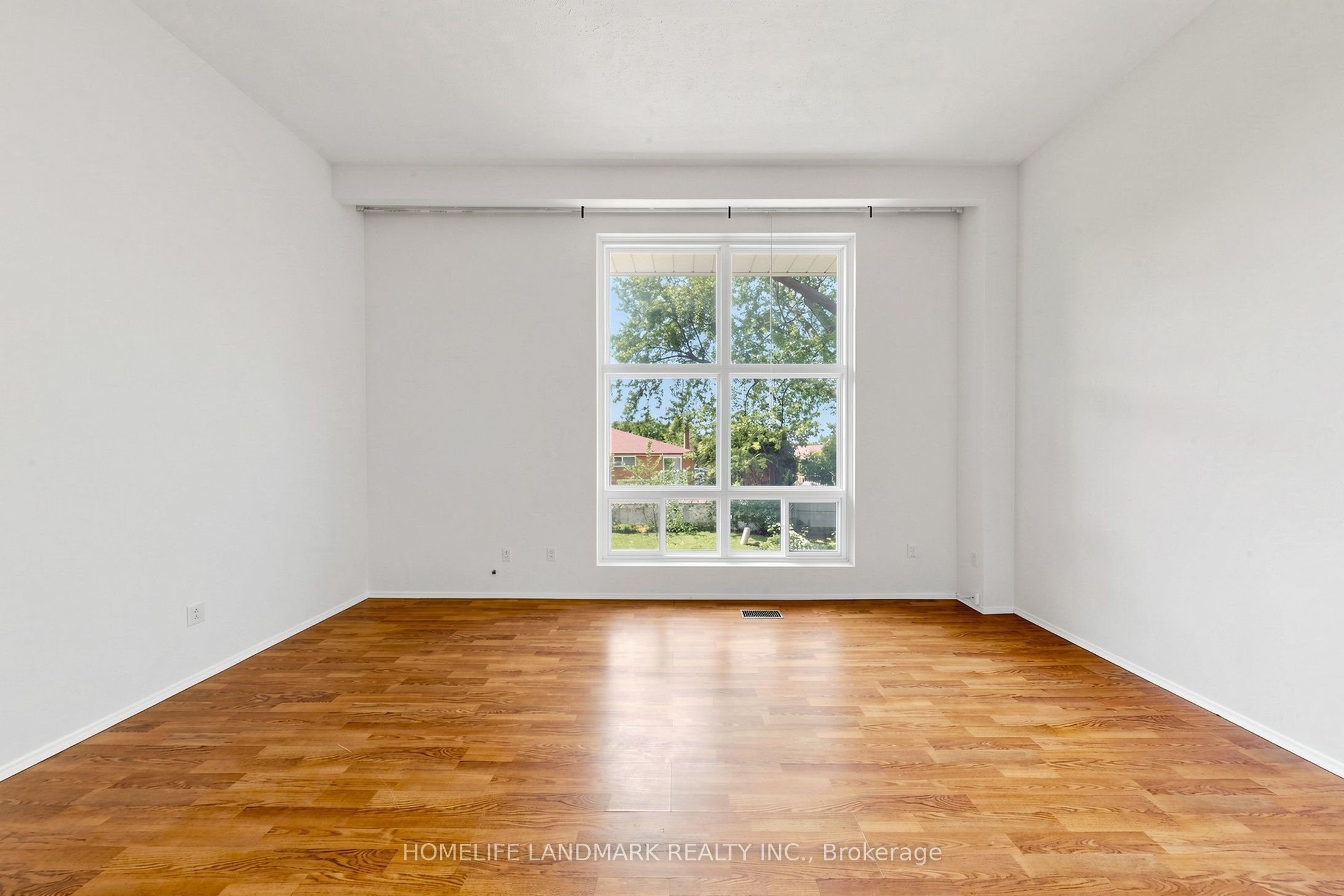 8 Rusty Crest Way Property Photo 4