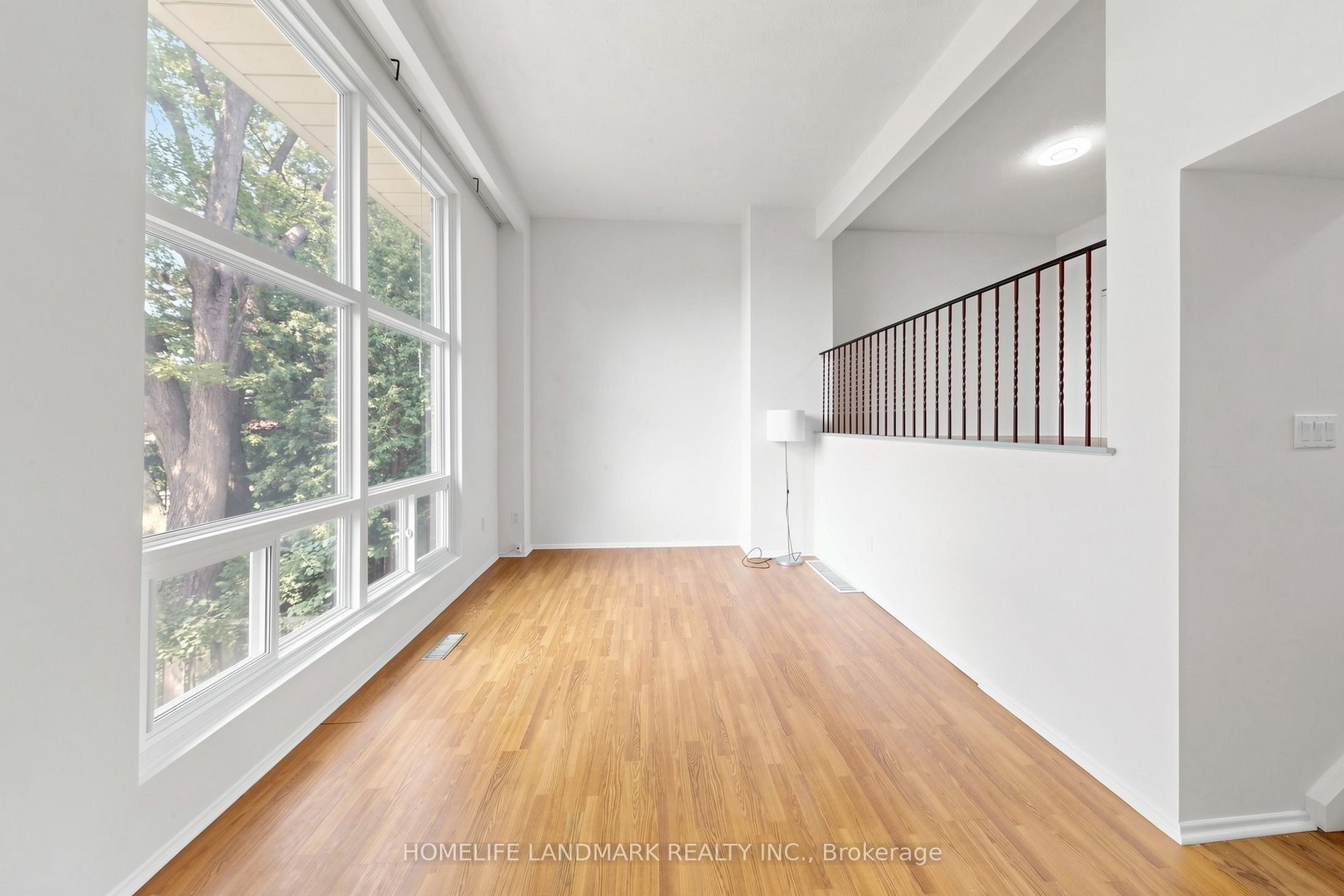 8 Rusty Crest Way Property Photo 5